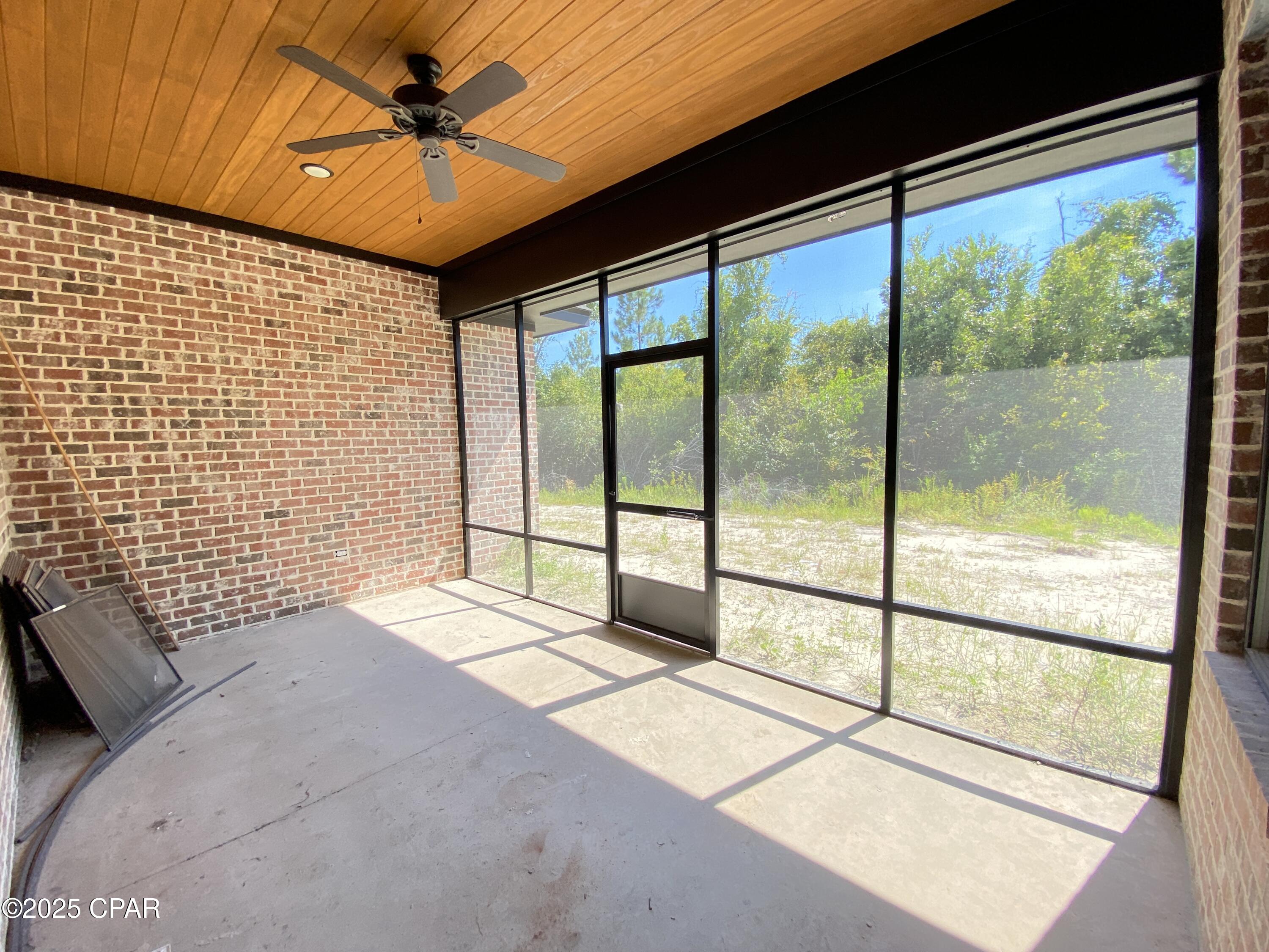 Image 44 For 610 Shady Oaks Lane