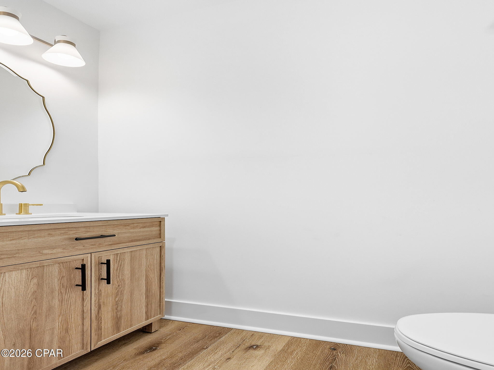 Image 44 For 610 Shady Oaks Lane