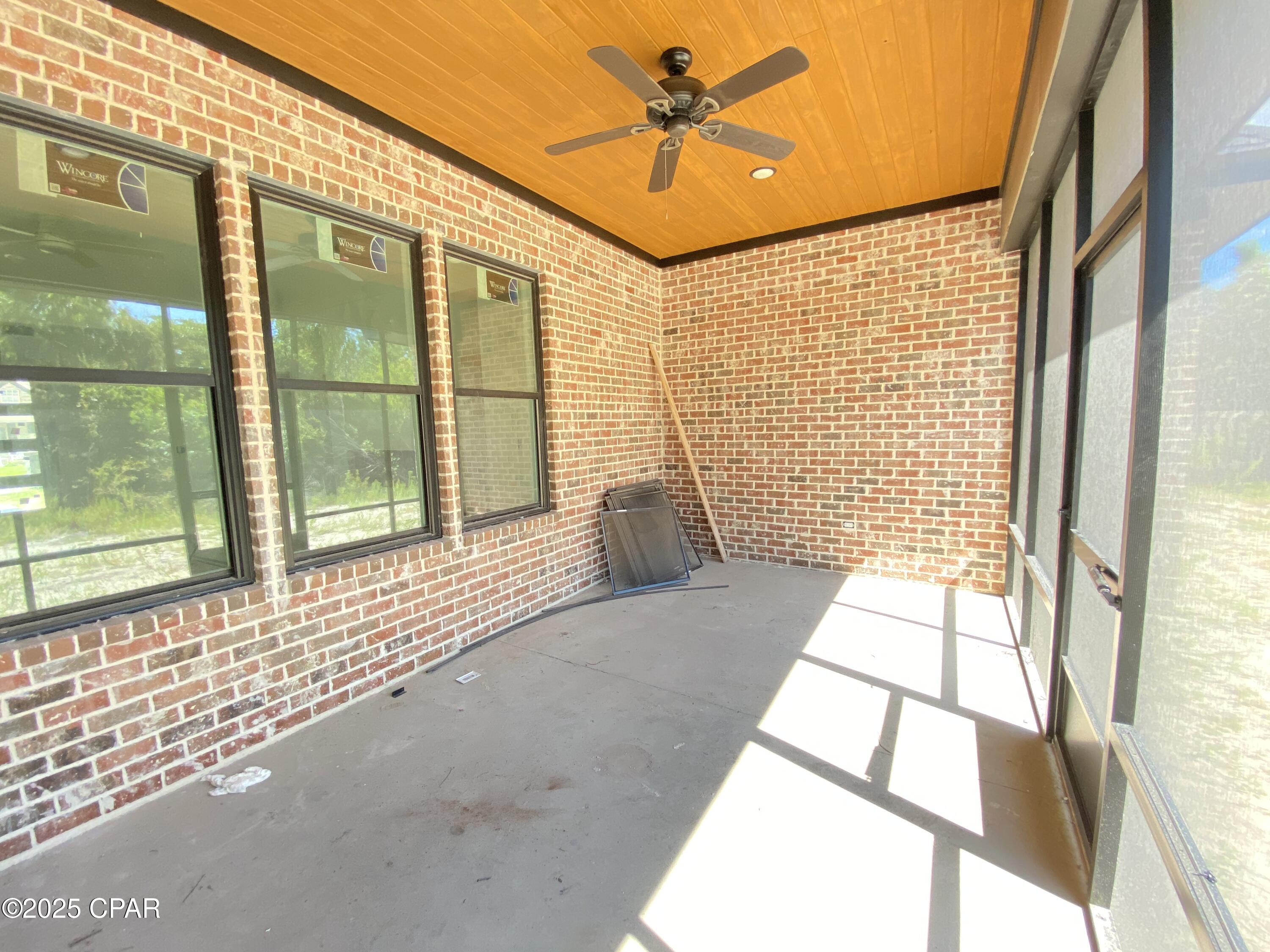 Image 45 For 610 Shady Oaks Lane