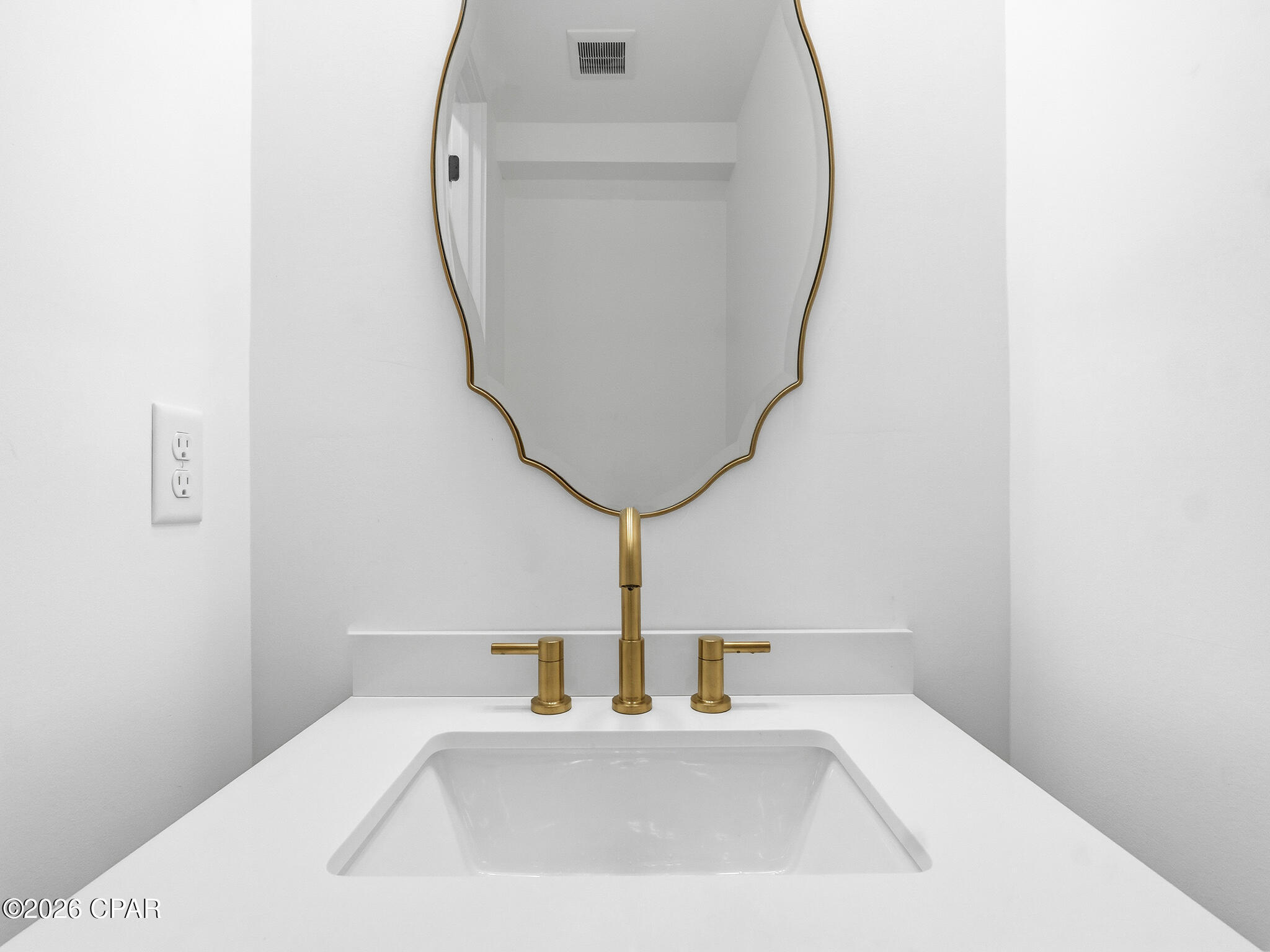 Image 45 For 610 Shady Oaks Lane