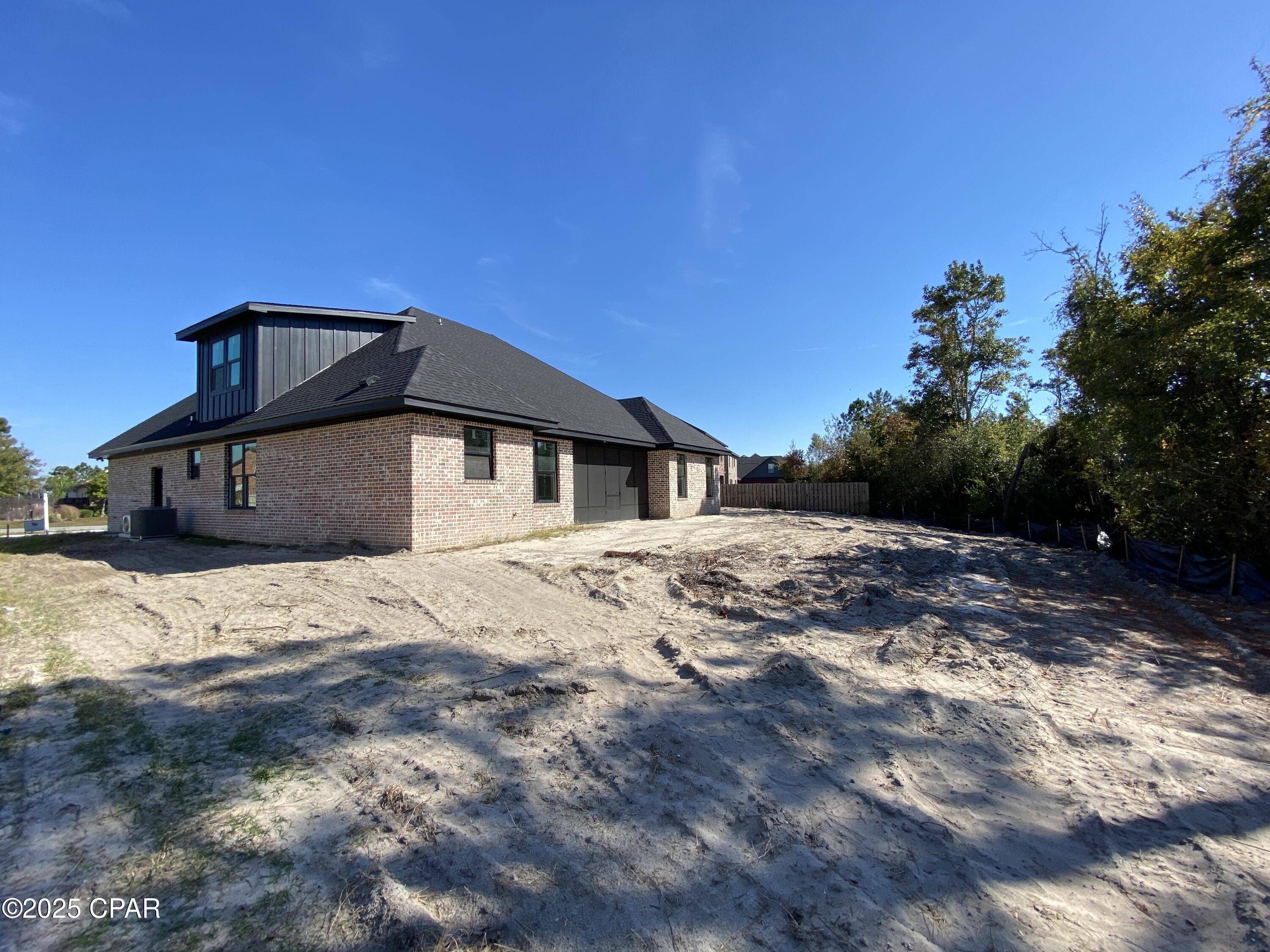 Image 46 For 610 Shady Oaks Lane