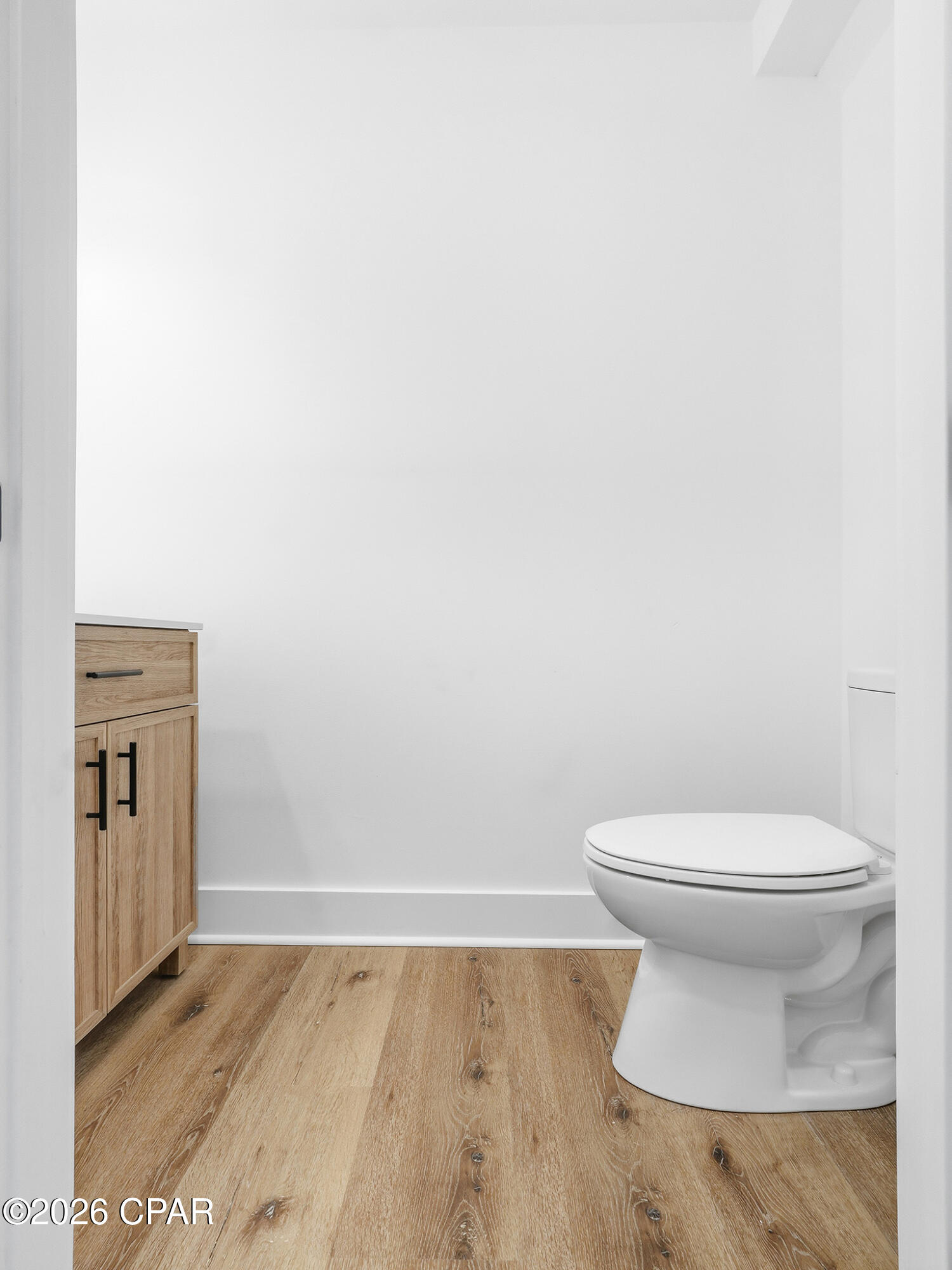 Image 46 For 610 Shady Oaks Lane