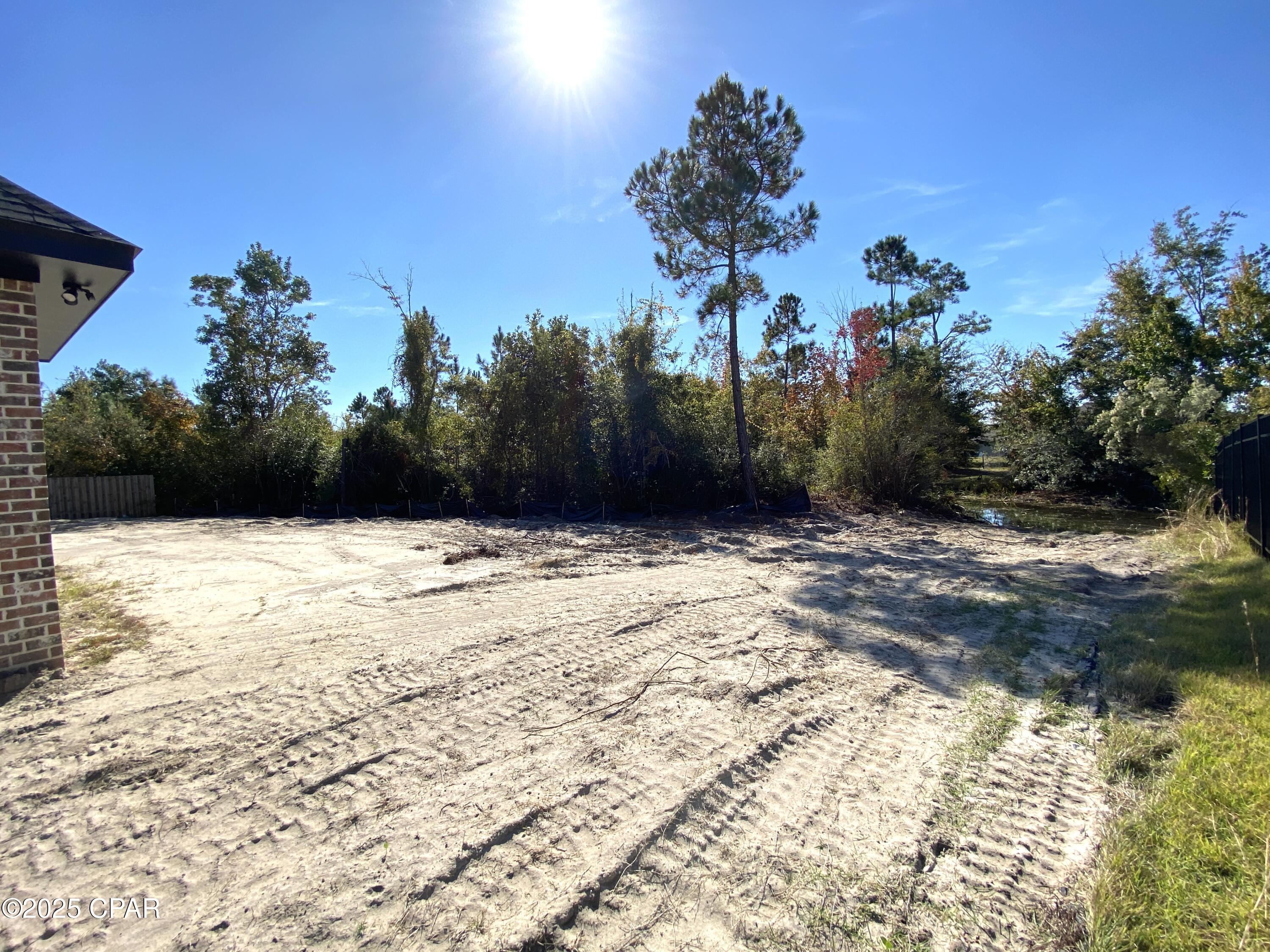 Image 47 For 610 Shady Oaks Lane