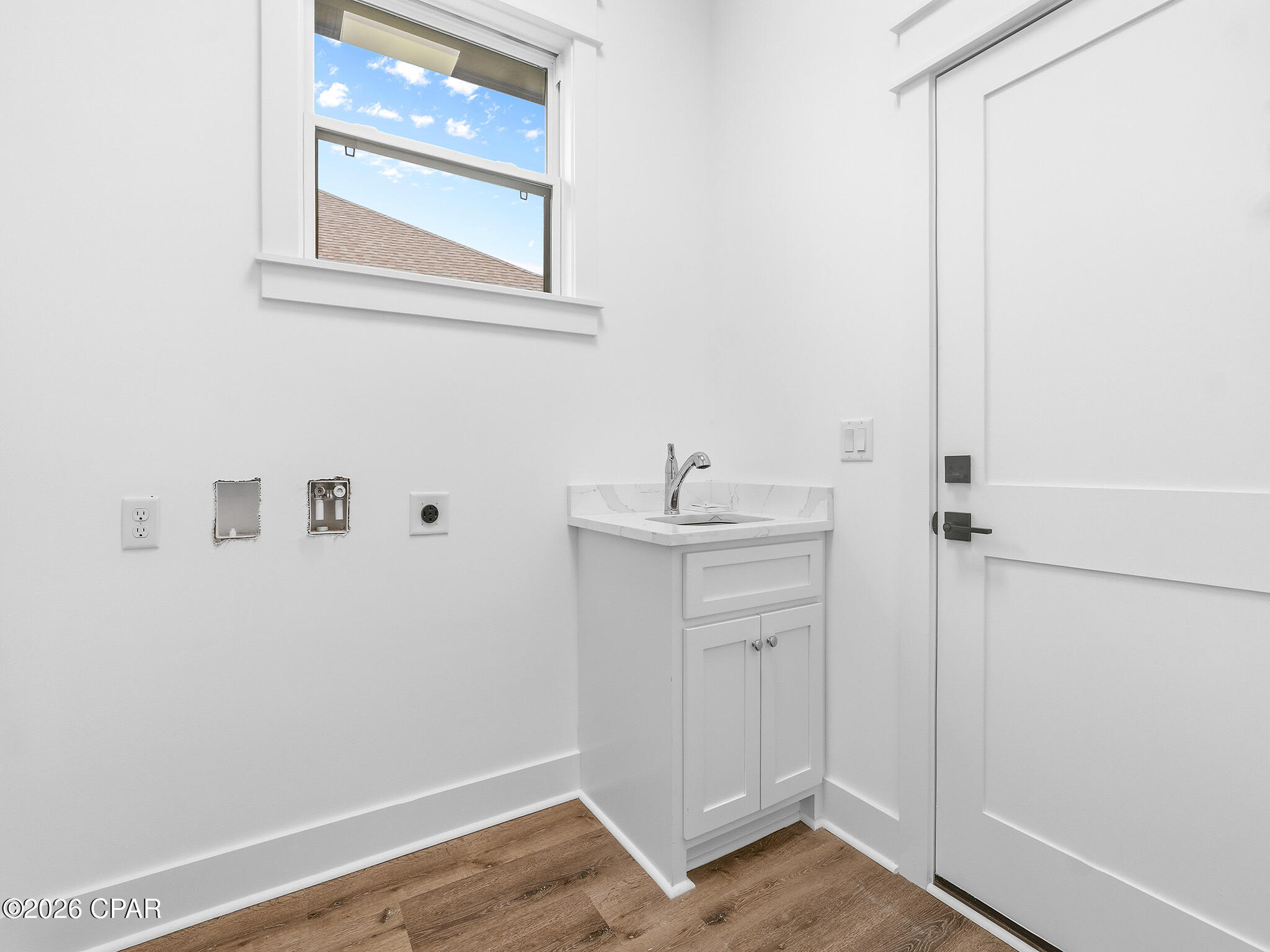 Image 47 For 610 Shady Oaks Lane