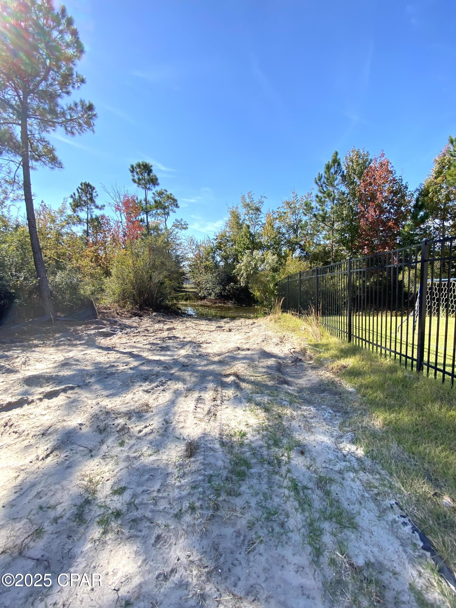 Image 48 For 610 Shady Oaks Lane