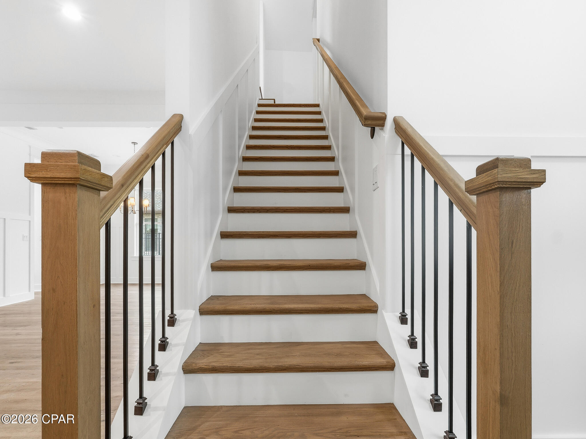 Image 48 For 610 Shady Oaks Lane