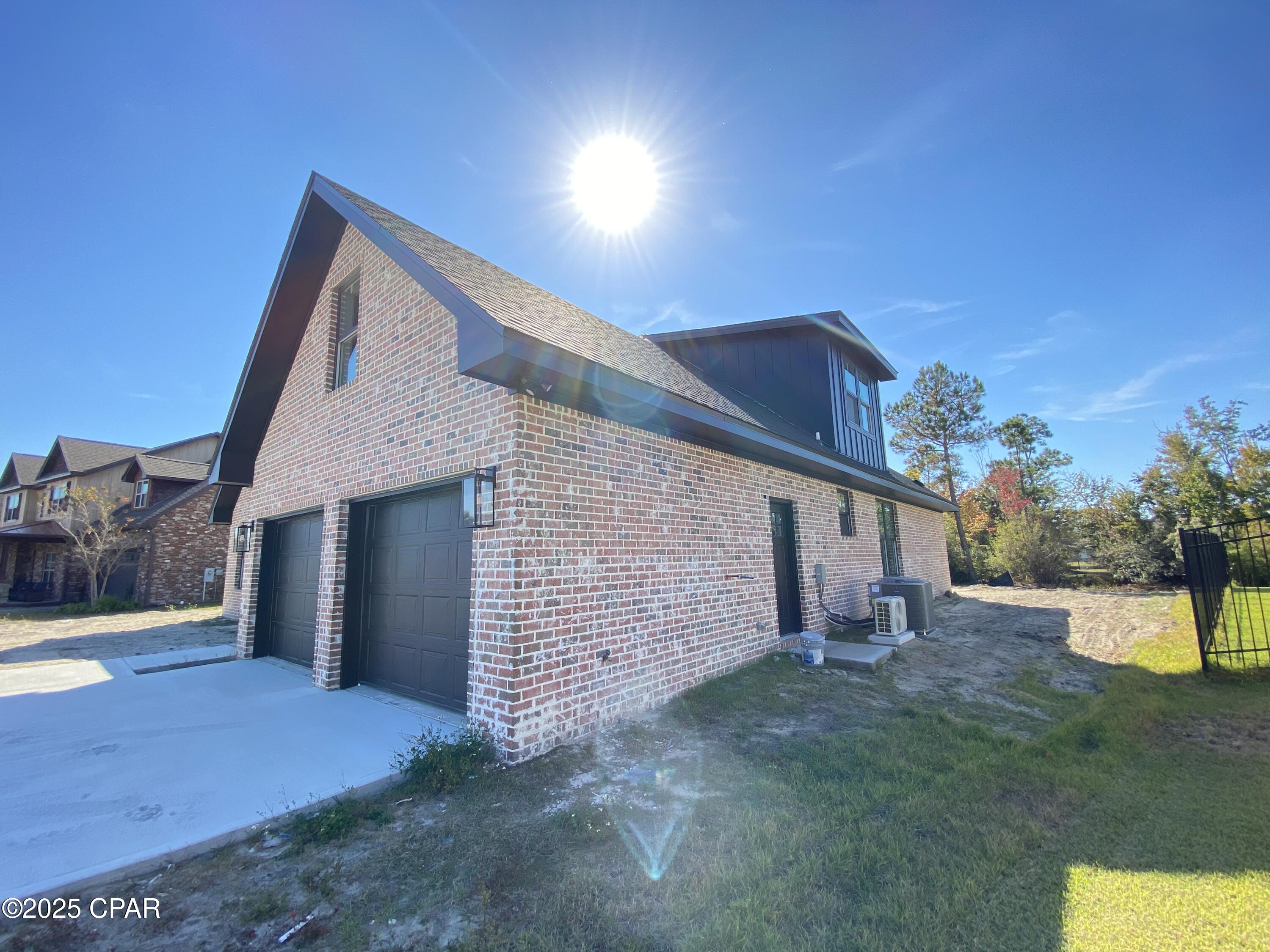 Image 49 For 610 Shady Oaks Lane