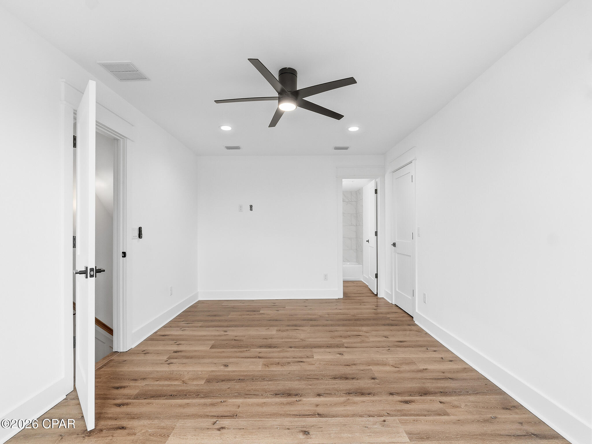 Image 49 For 610 Shady Oaks Lane