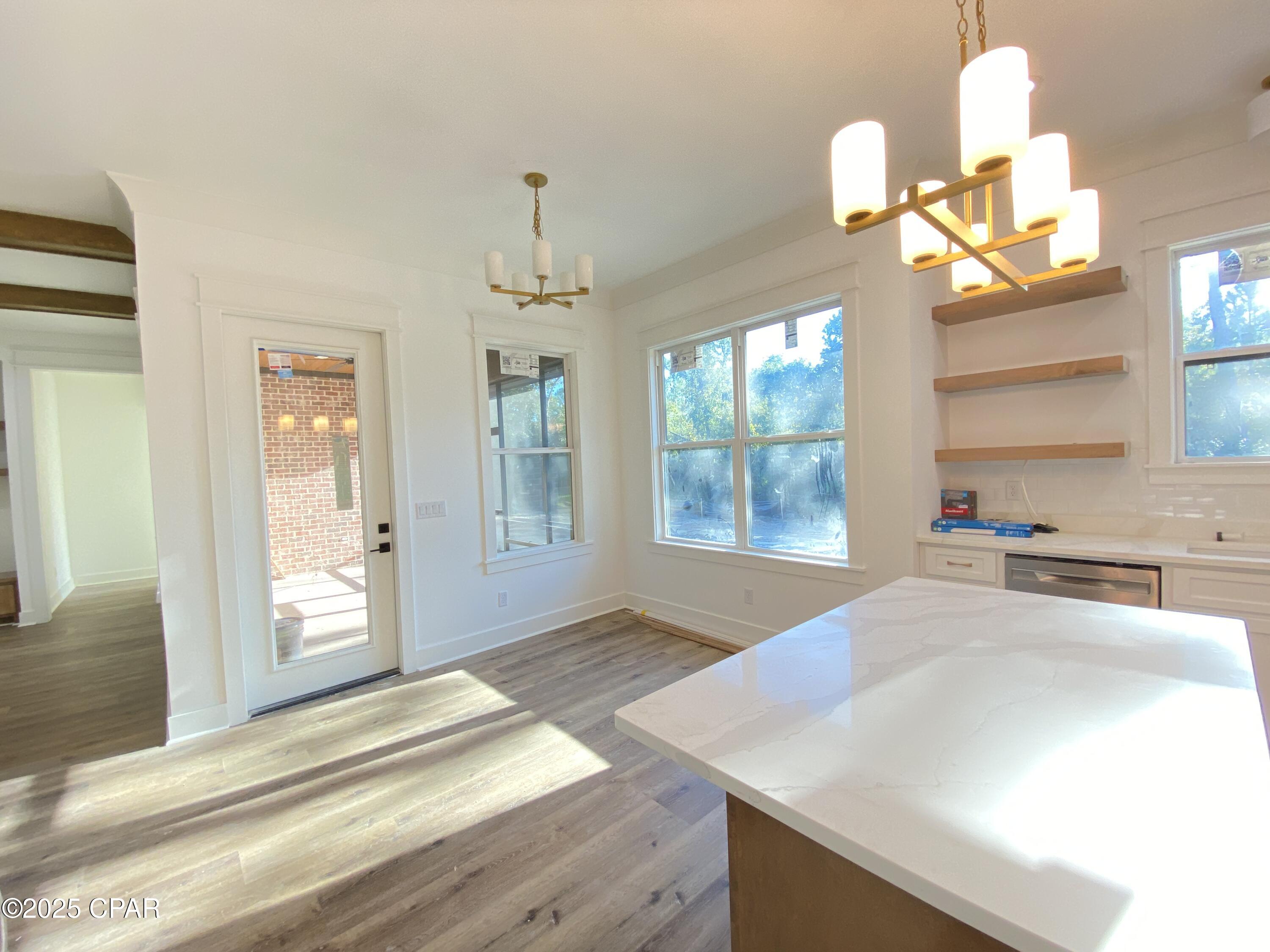 Image 5 For 610 Shady Oaks Lane