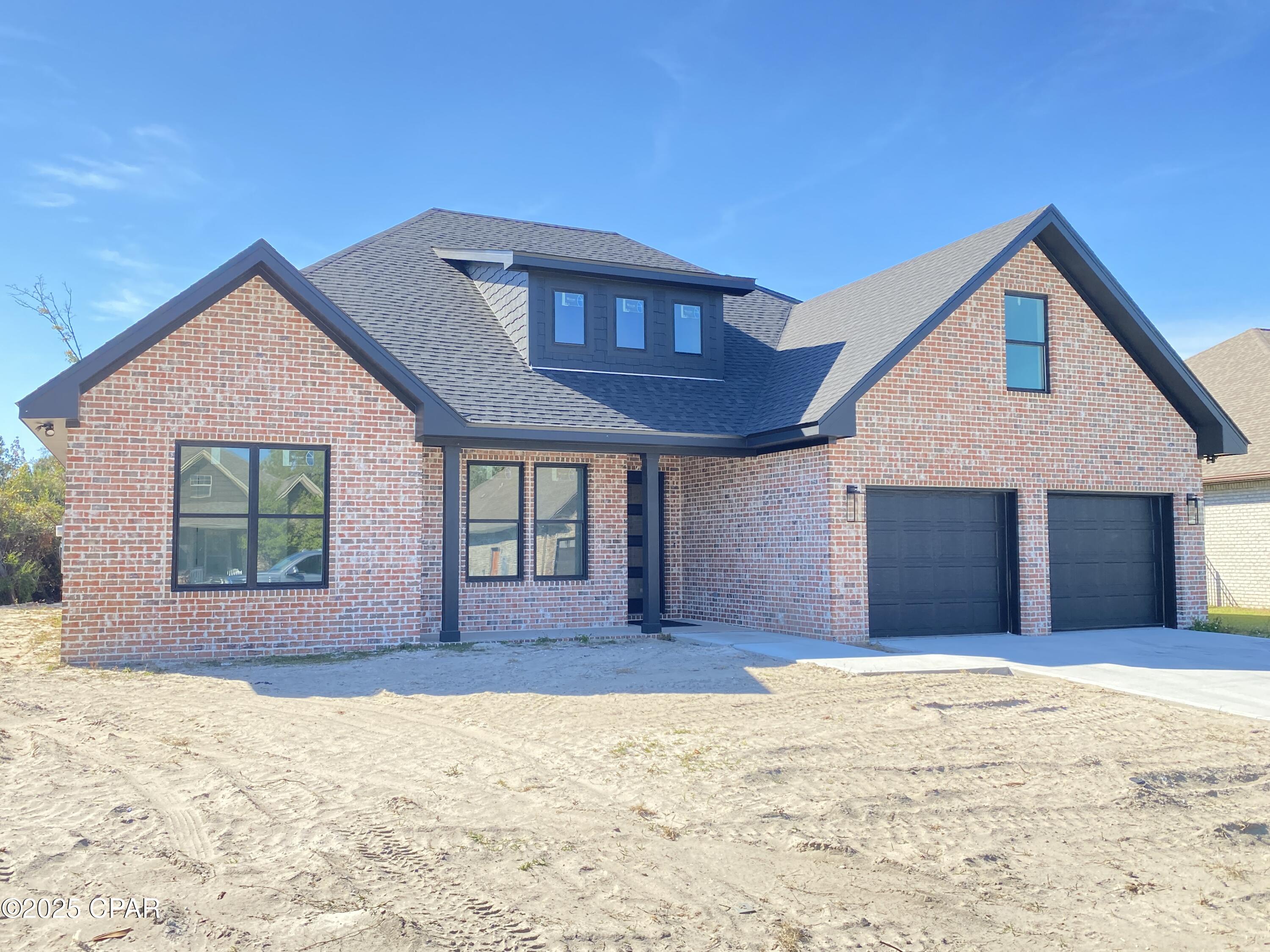 Image 51 For 610 Shady Oaks Lane