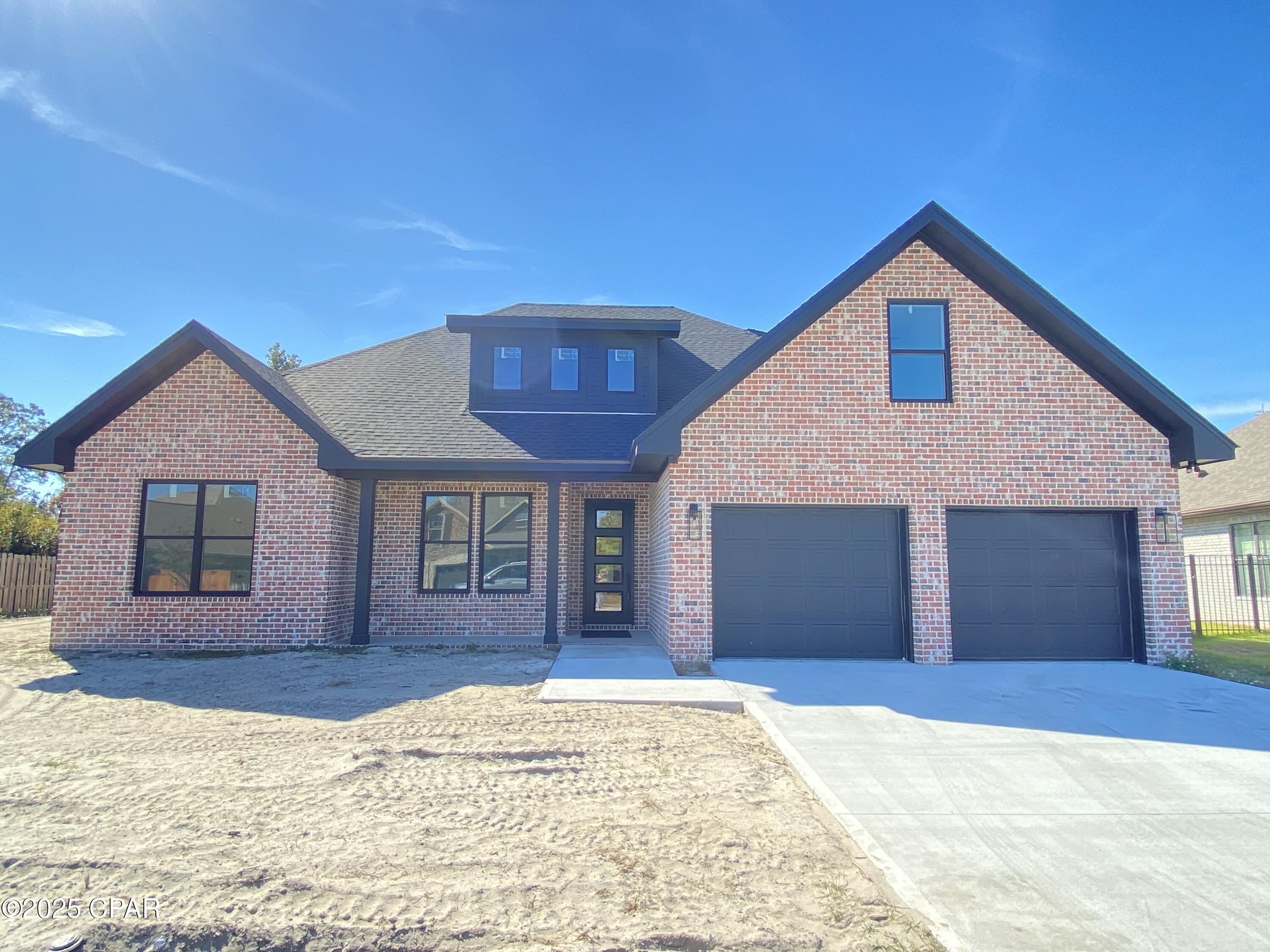 Image 52 For 610 Shady Oaks Lane