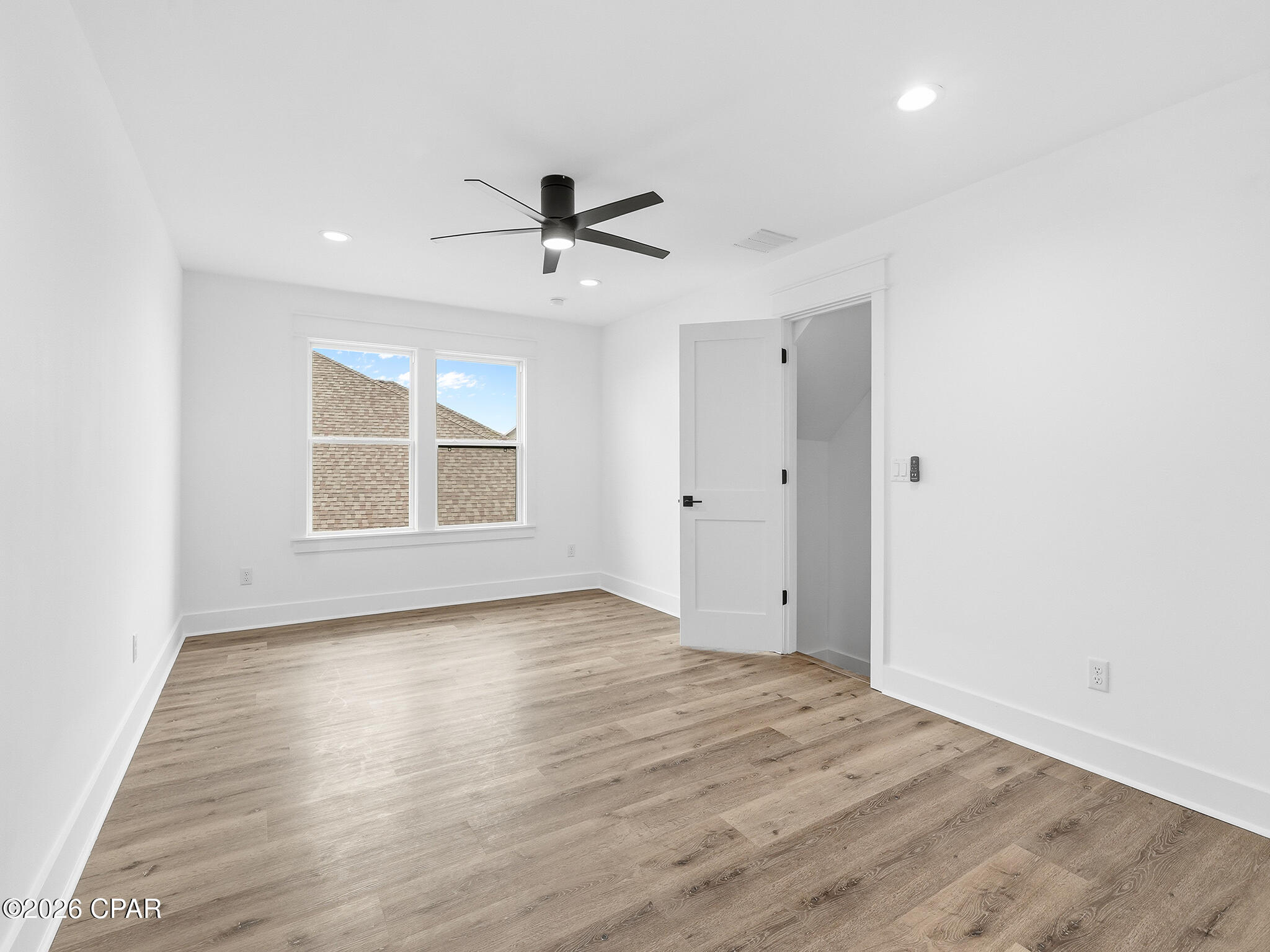 Image 52 For 610 Shady Oaks Lane