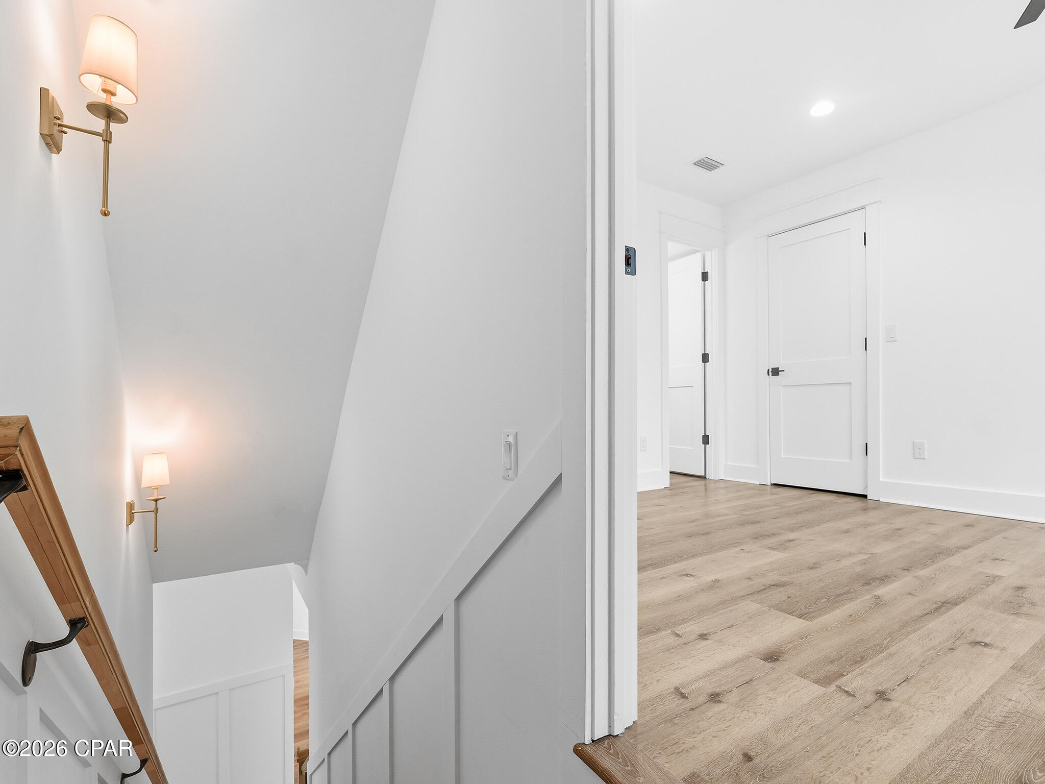 Image 53 For 610 Shady Oaks Lane