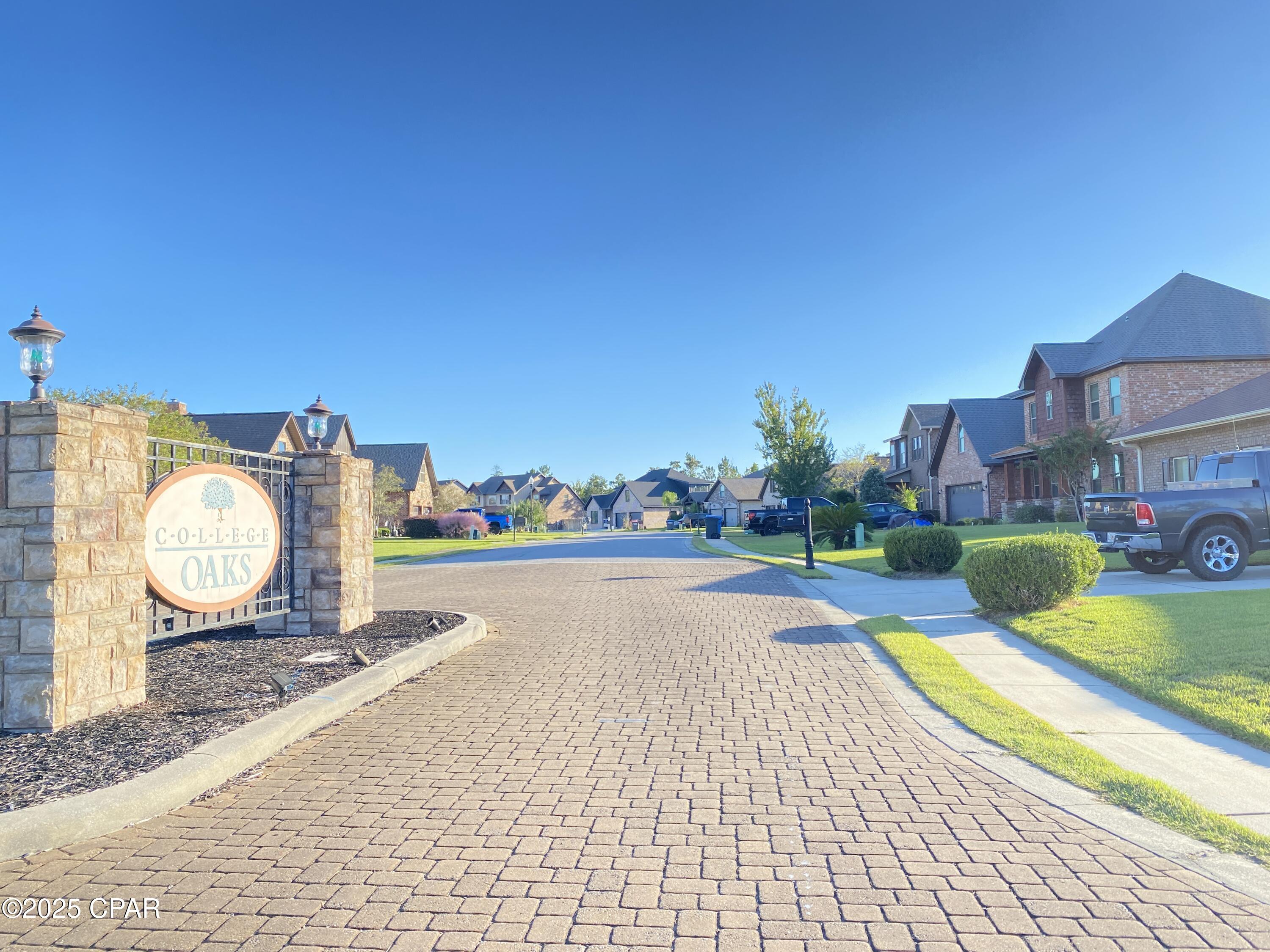 Image 54 For 610 Shady Oaks Lane