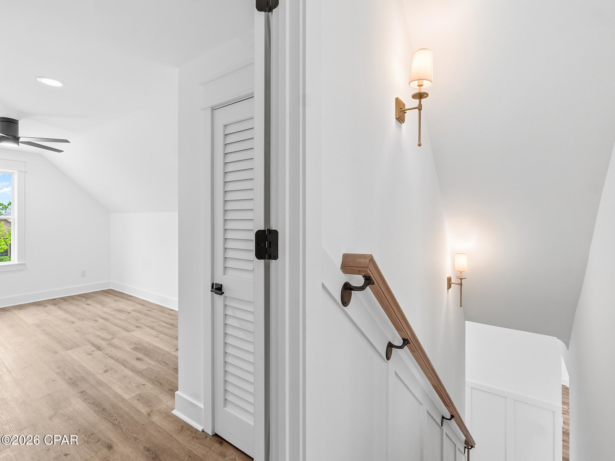 Image 54 For 610 Shady Oaks Lane