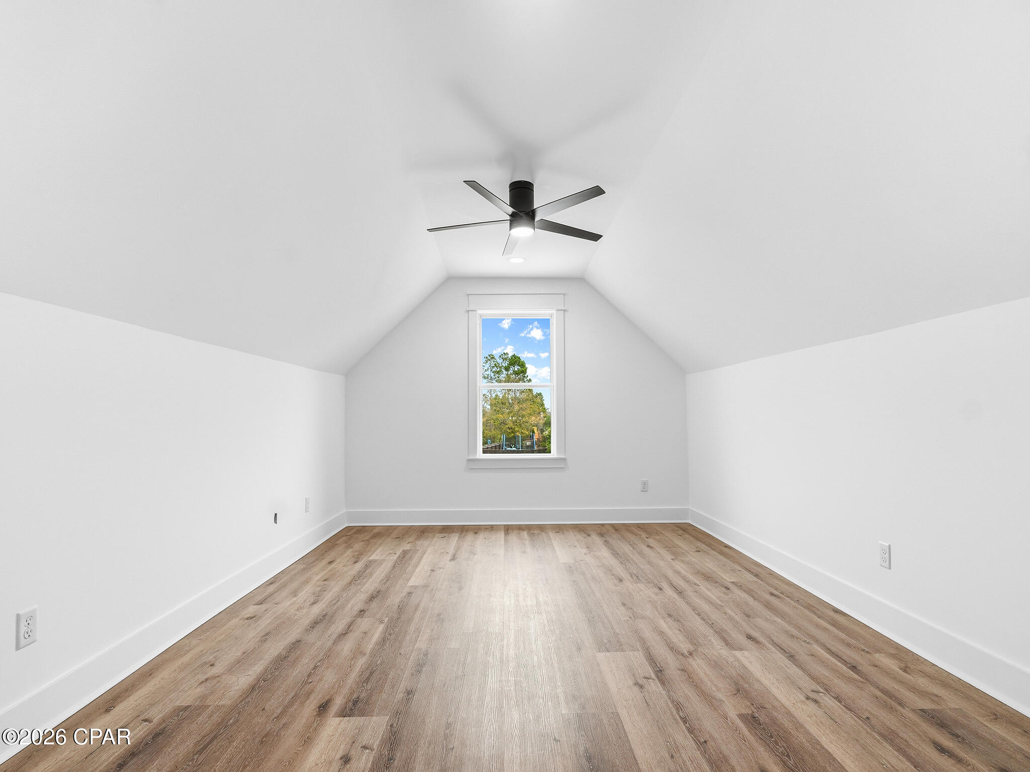 Image 55 For 610 Shady Oaks Lane