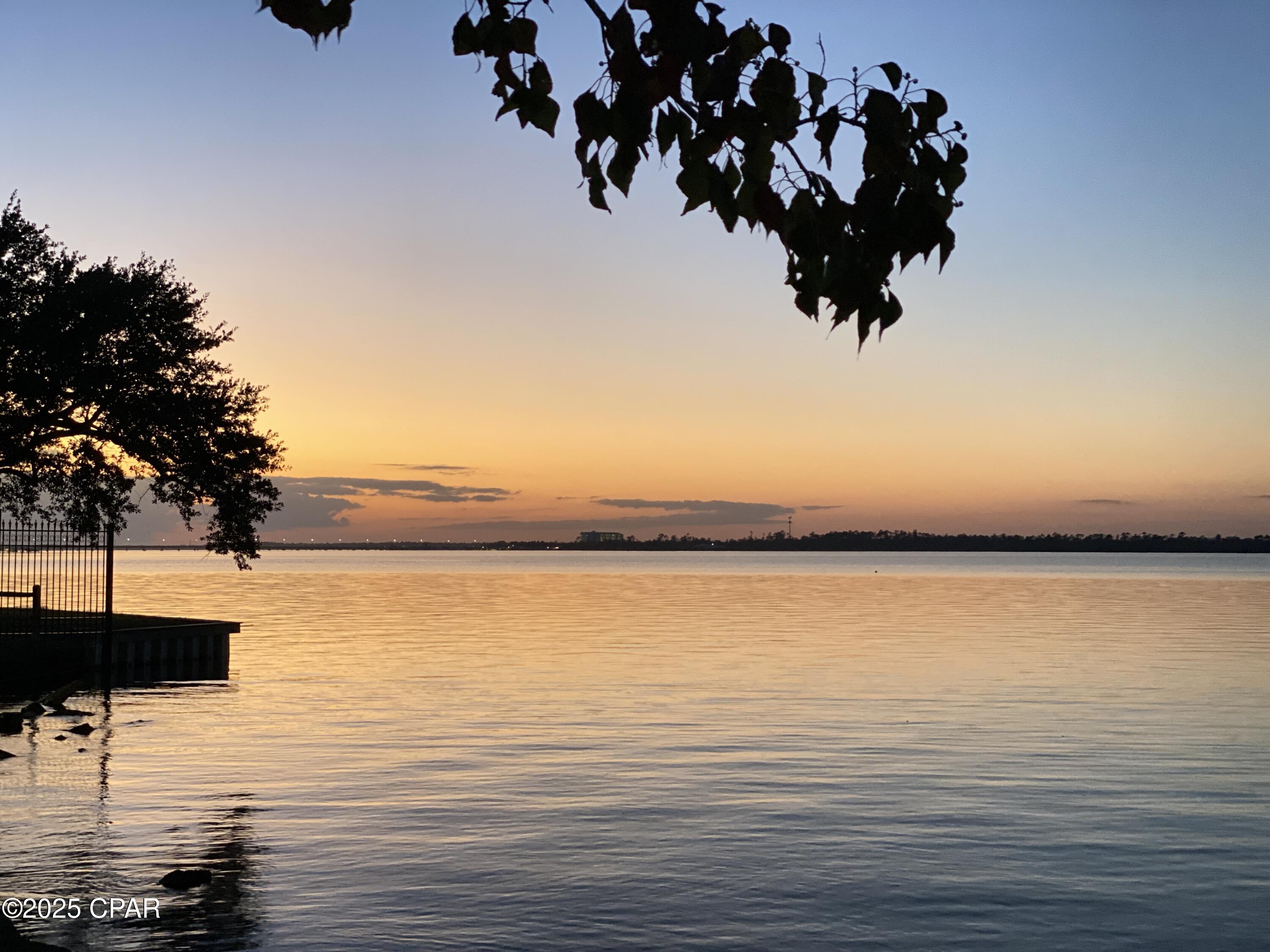 Image 56 For 610 Shady Oaks Lane