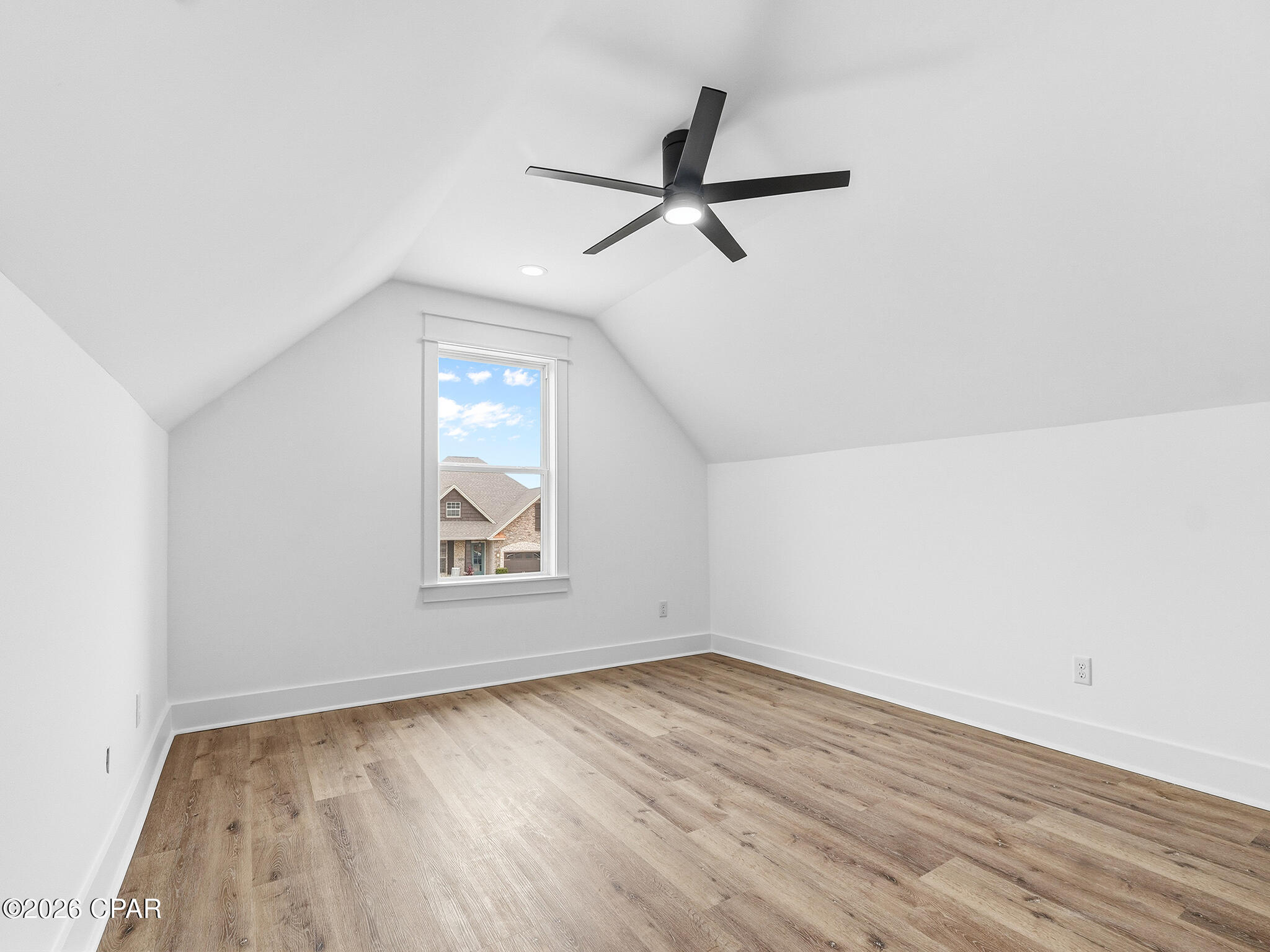 Image 56 For 610 Shady Oaks Lane