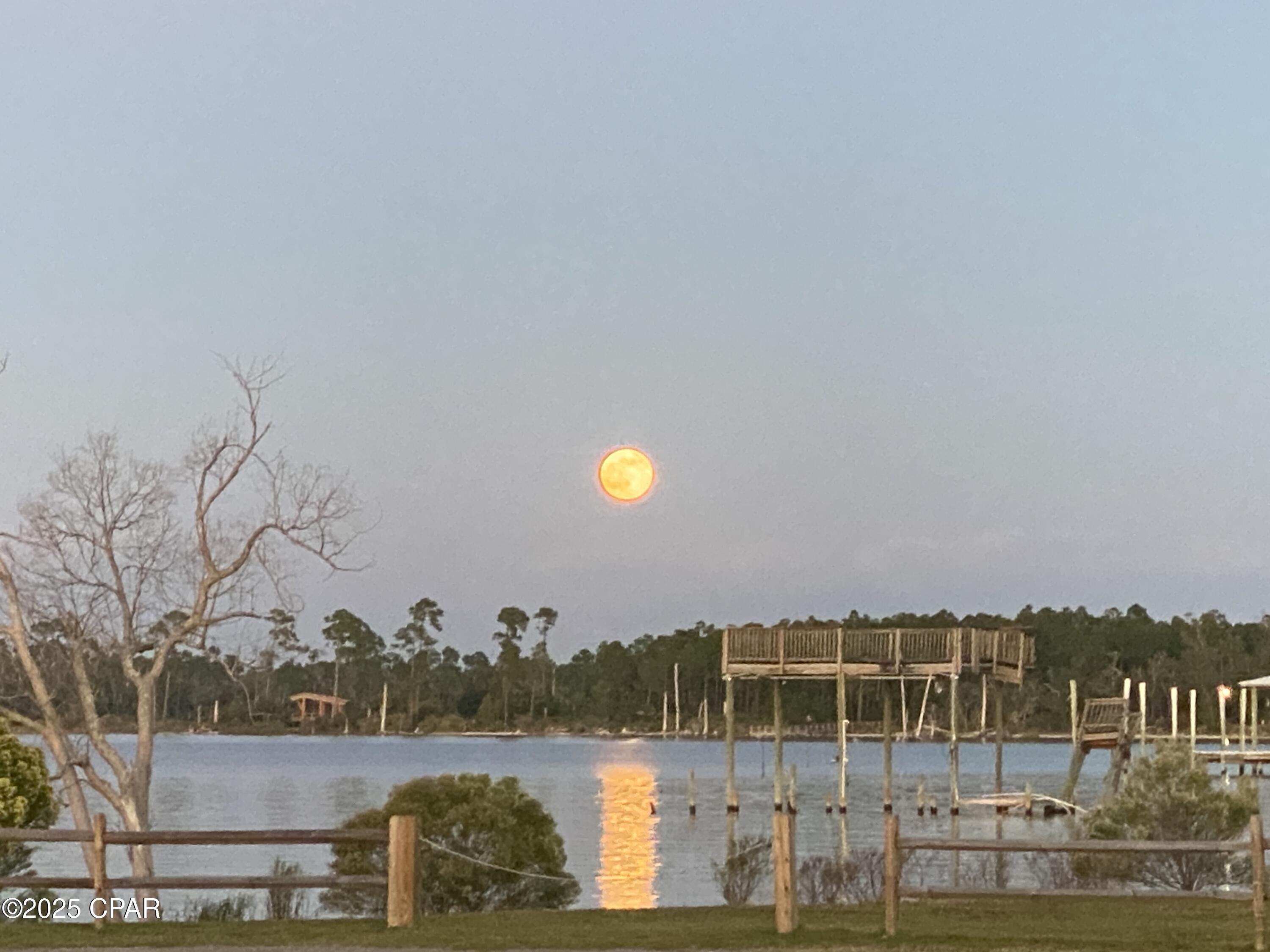 Image 57 For 610 Shady Oaks Lane