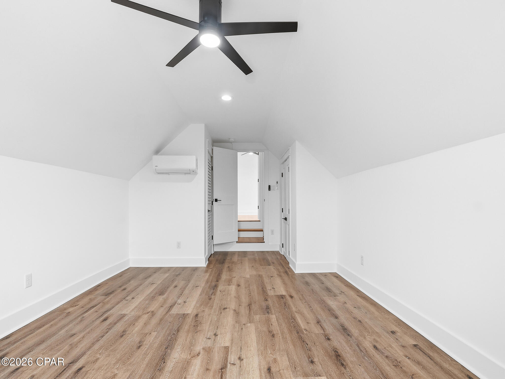 Image 57 For 610 Shady Oaks Lane