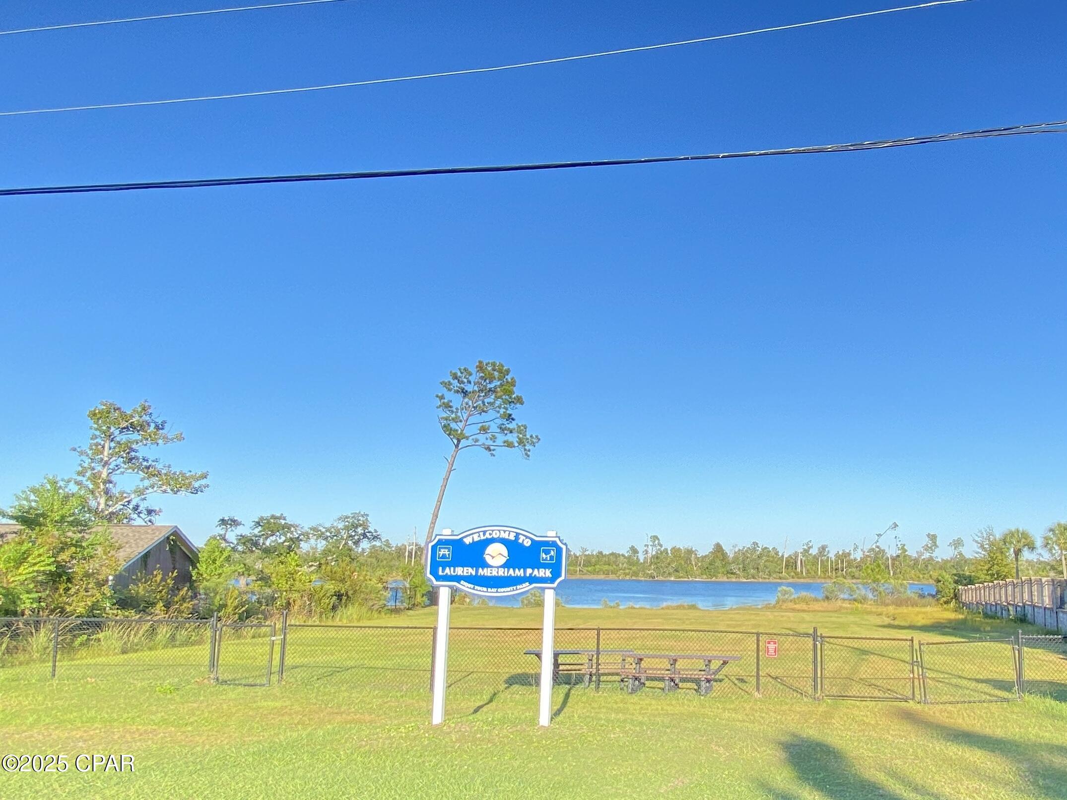 Image 58 For 610 Shady Oaks Lane