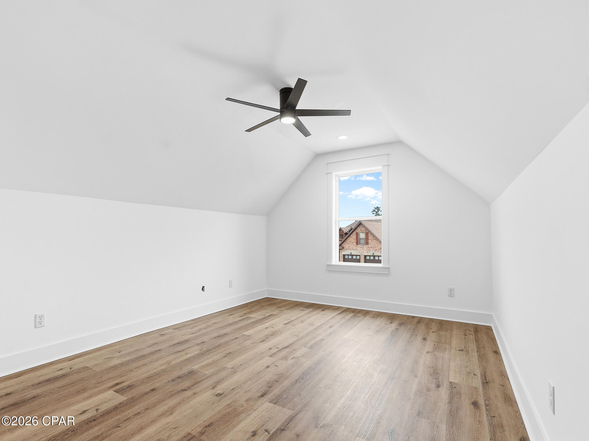 Image 58 For 610 Shady Oaks Lane