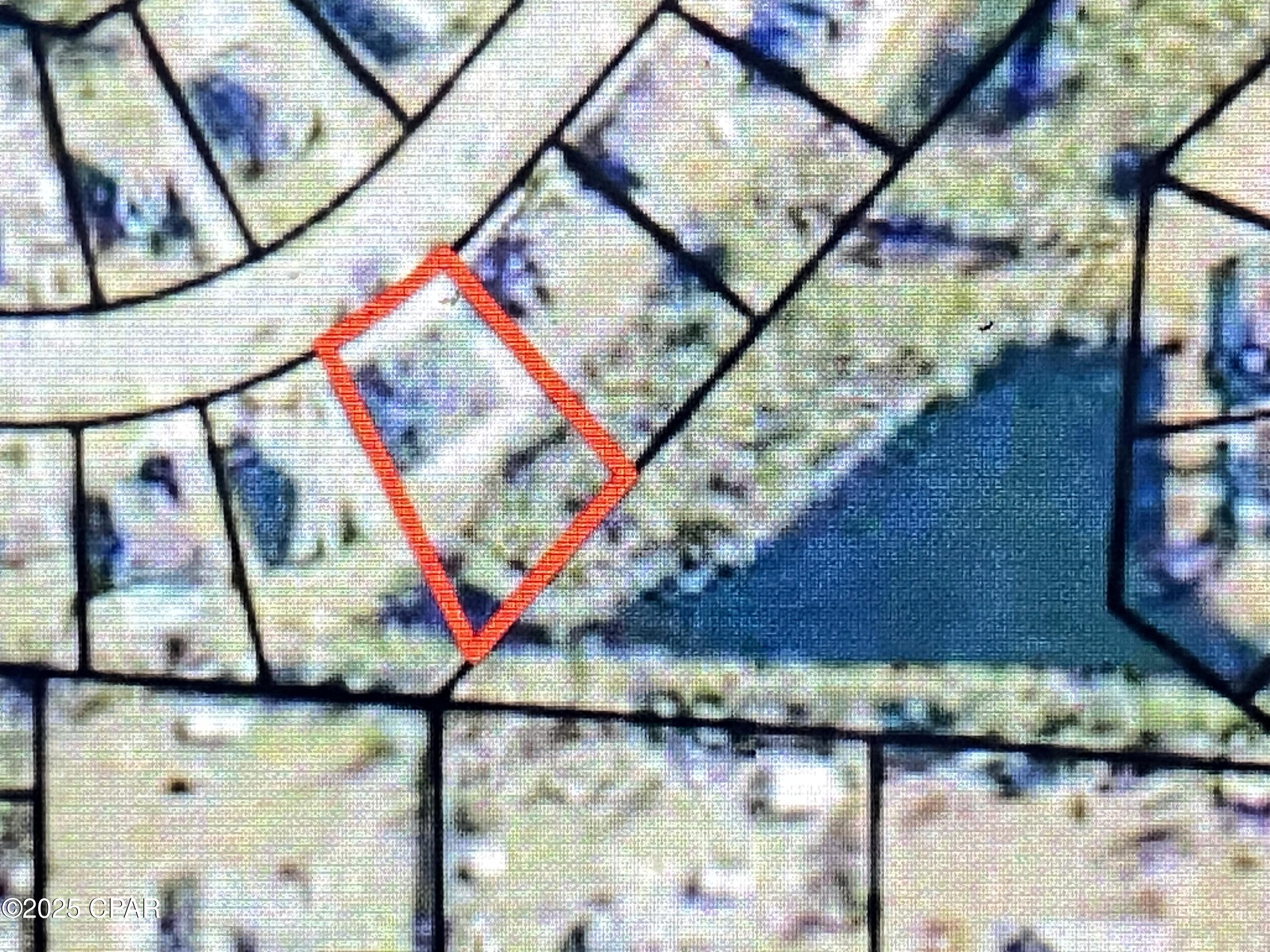 Image 59 For 610 Shady Oaks Lane