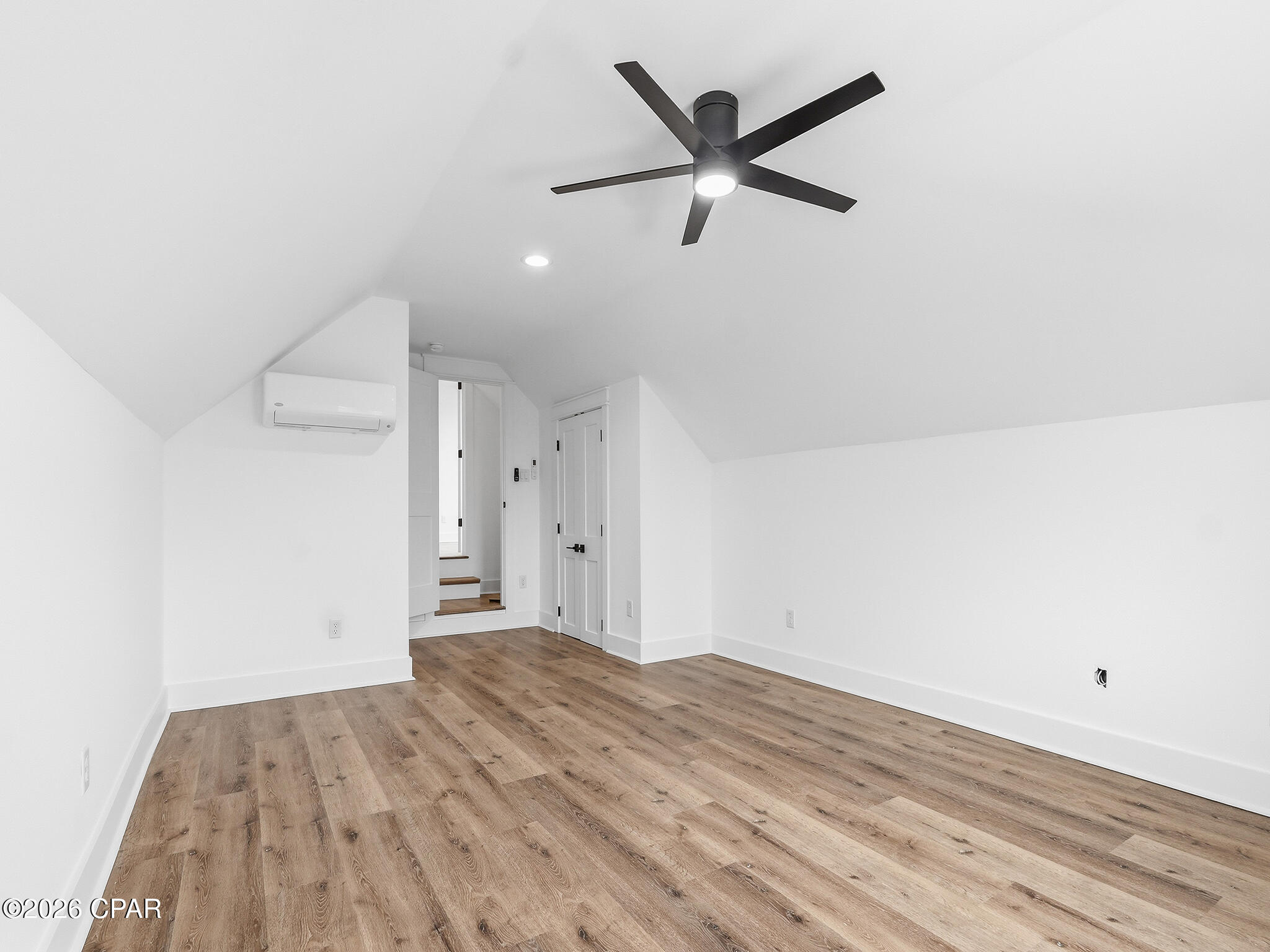 Image 59 For 610 Shady Oaks Lane