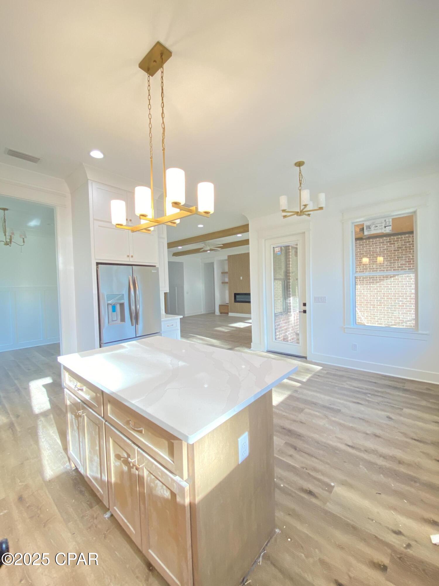 Image 6 For 610 Shady Oaks Lane