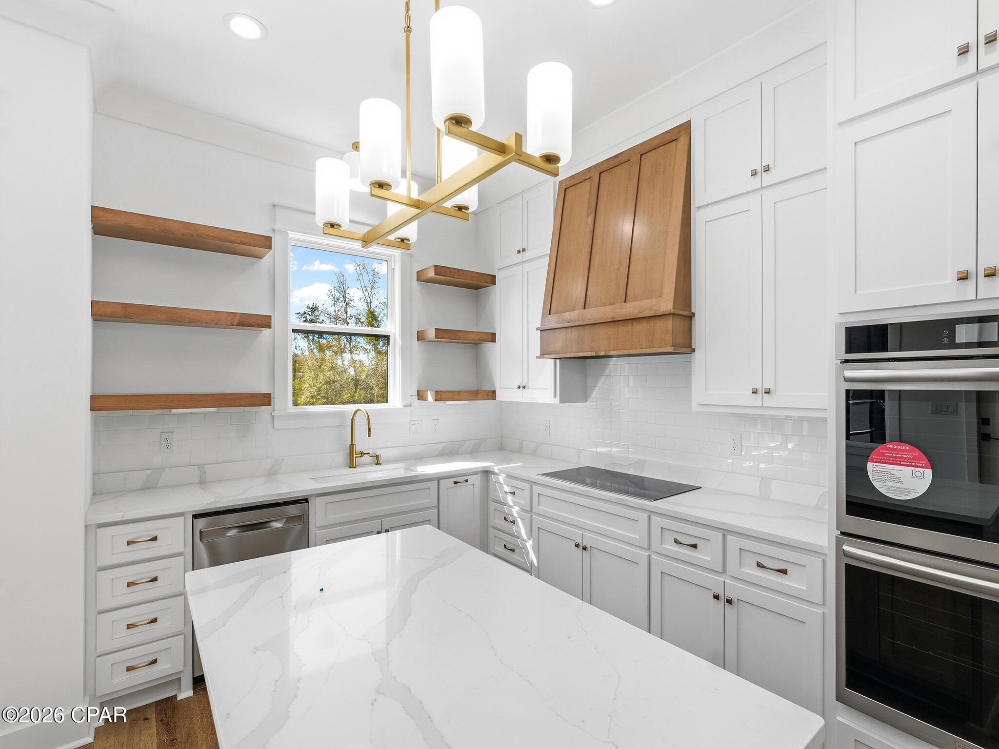 Image 6 For 610 Shady Oaks Lane