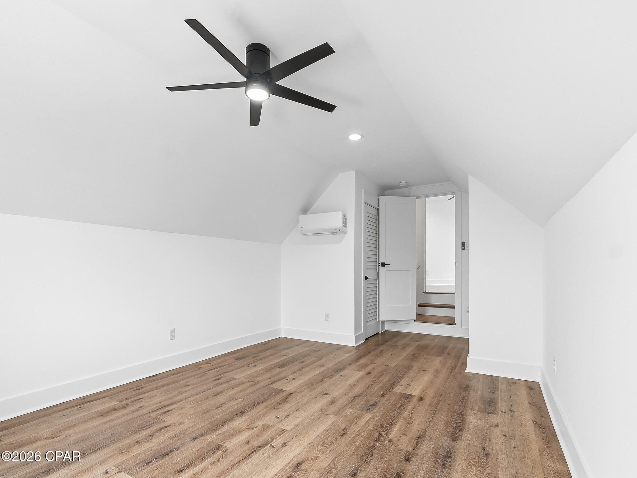 Image 60 For 610 Shady Oaks Lane