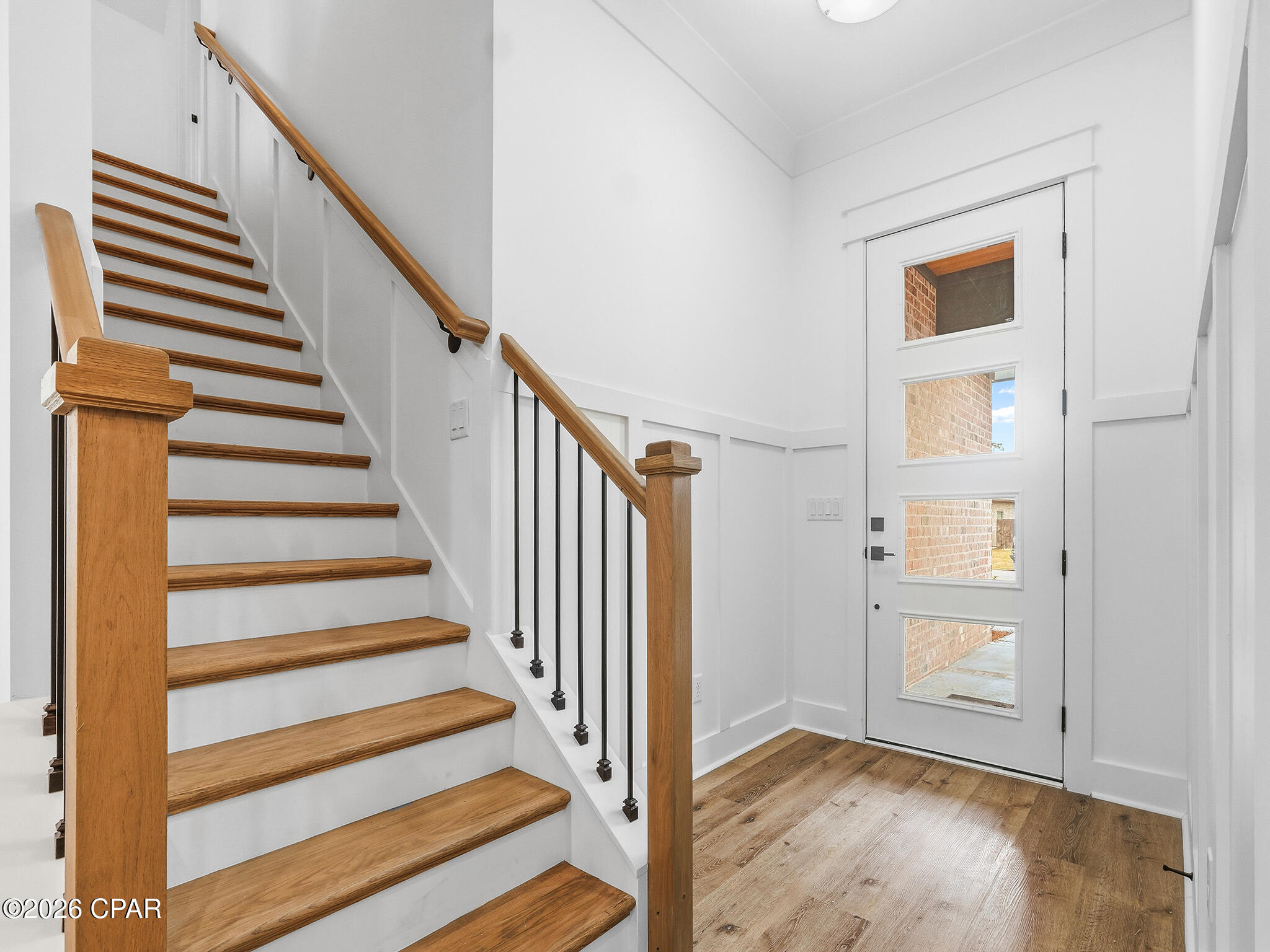 Image 61 For 610 Shady Oaks Lane