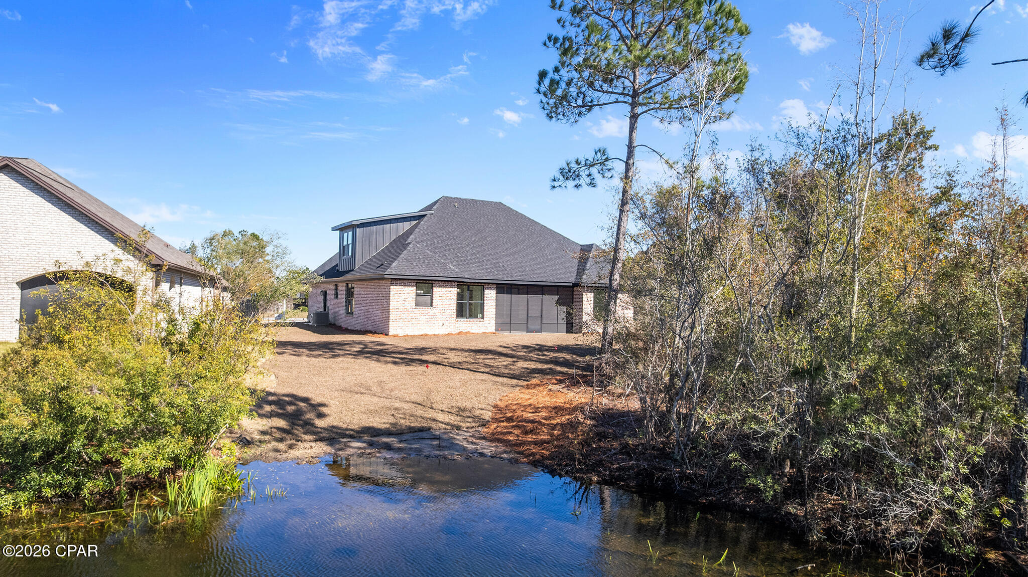 Image 62 For 610 Shady Oaks Lane