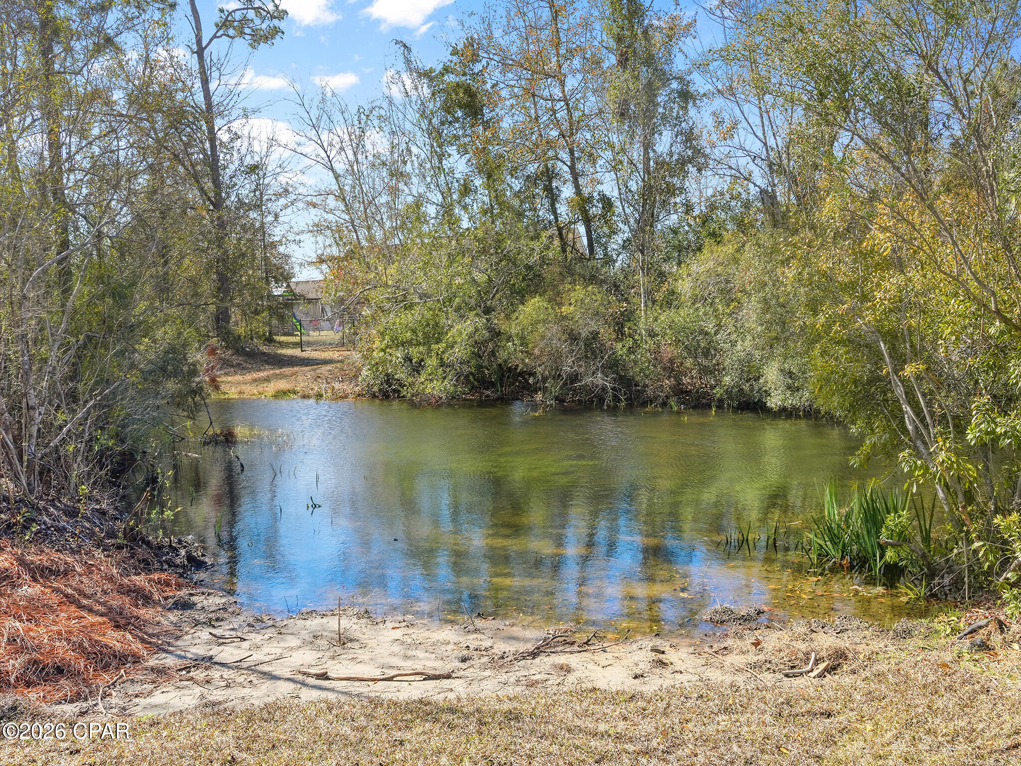Image 63 For 610 Shady Oaks Lane