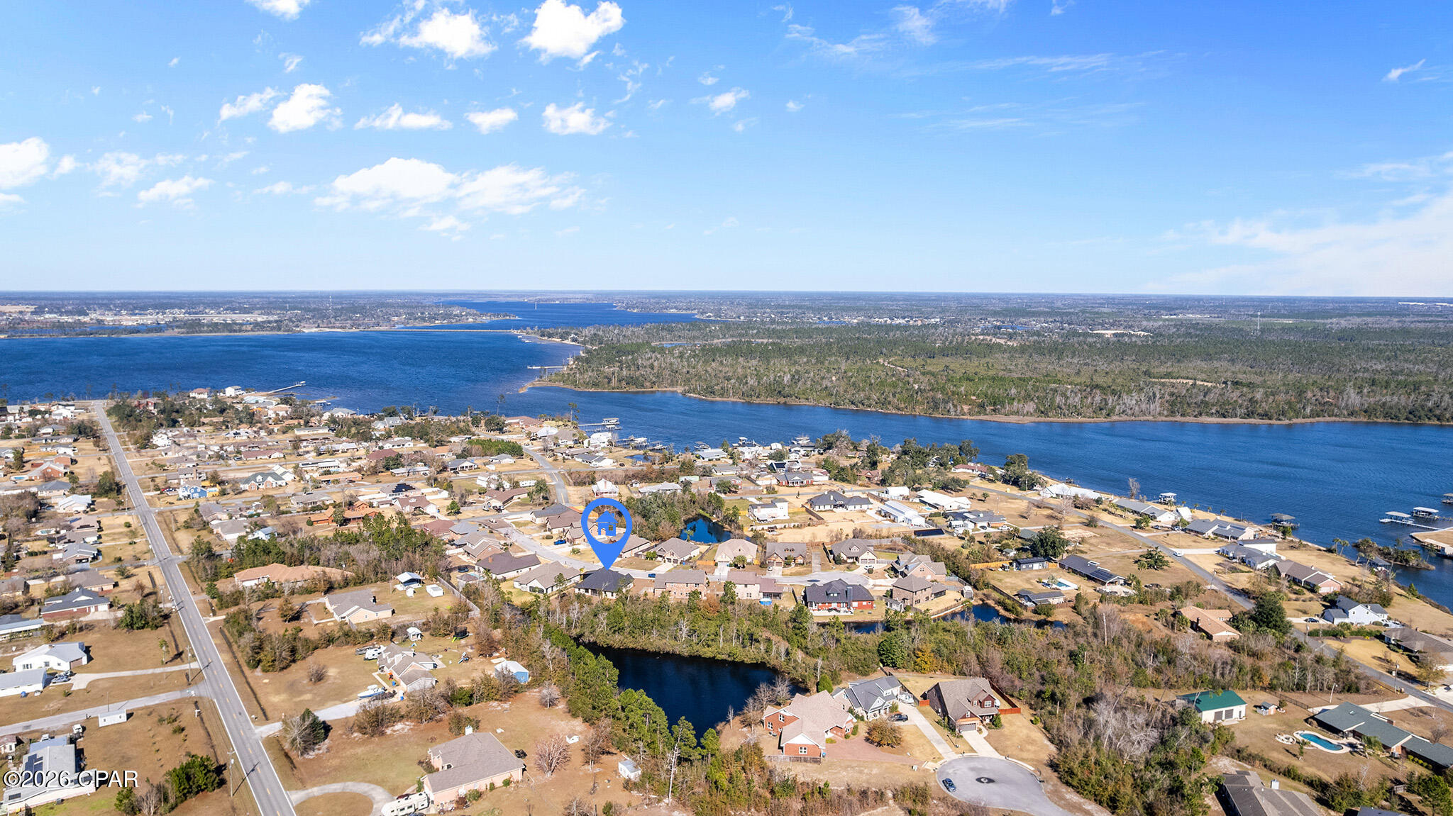 Image 64 For 610 Shady Oaks Lane