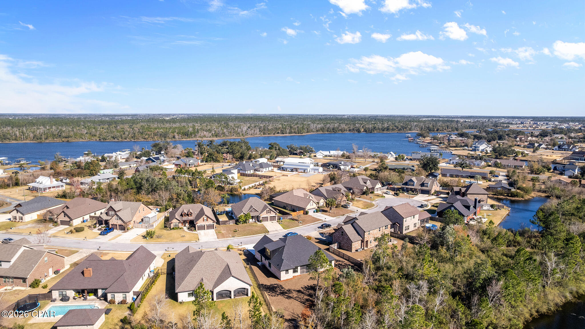 Image 65 For 610 Shady Oaks Lane