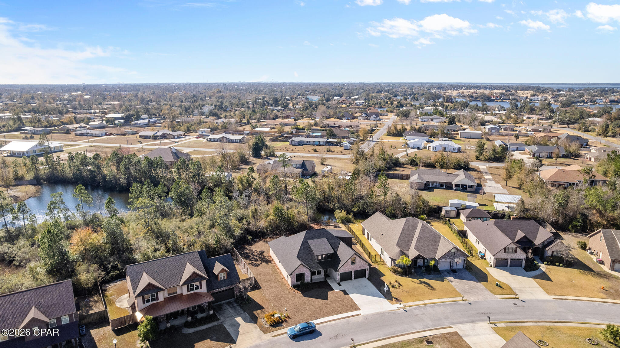 Image 66 For 610 Shady Oaks Lane