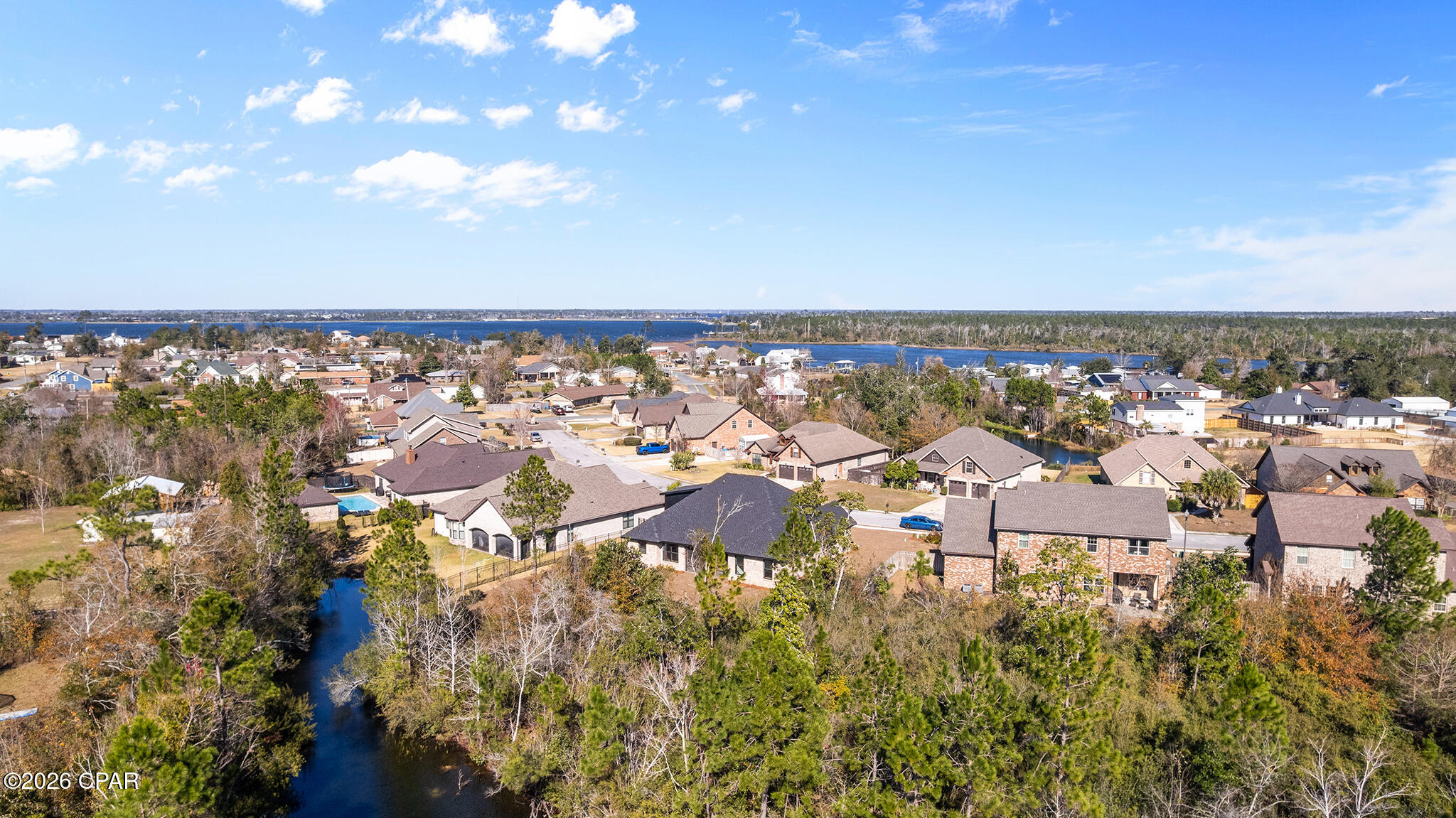 Image 67 For 610 Shady Oaks Lane