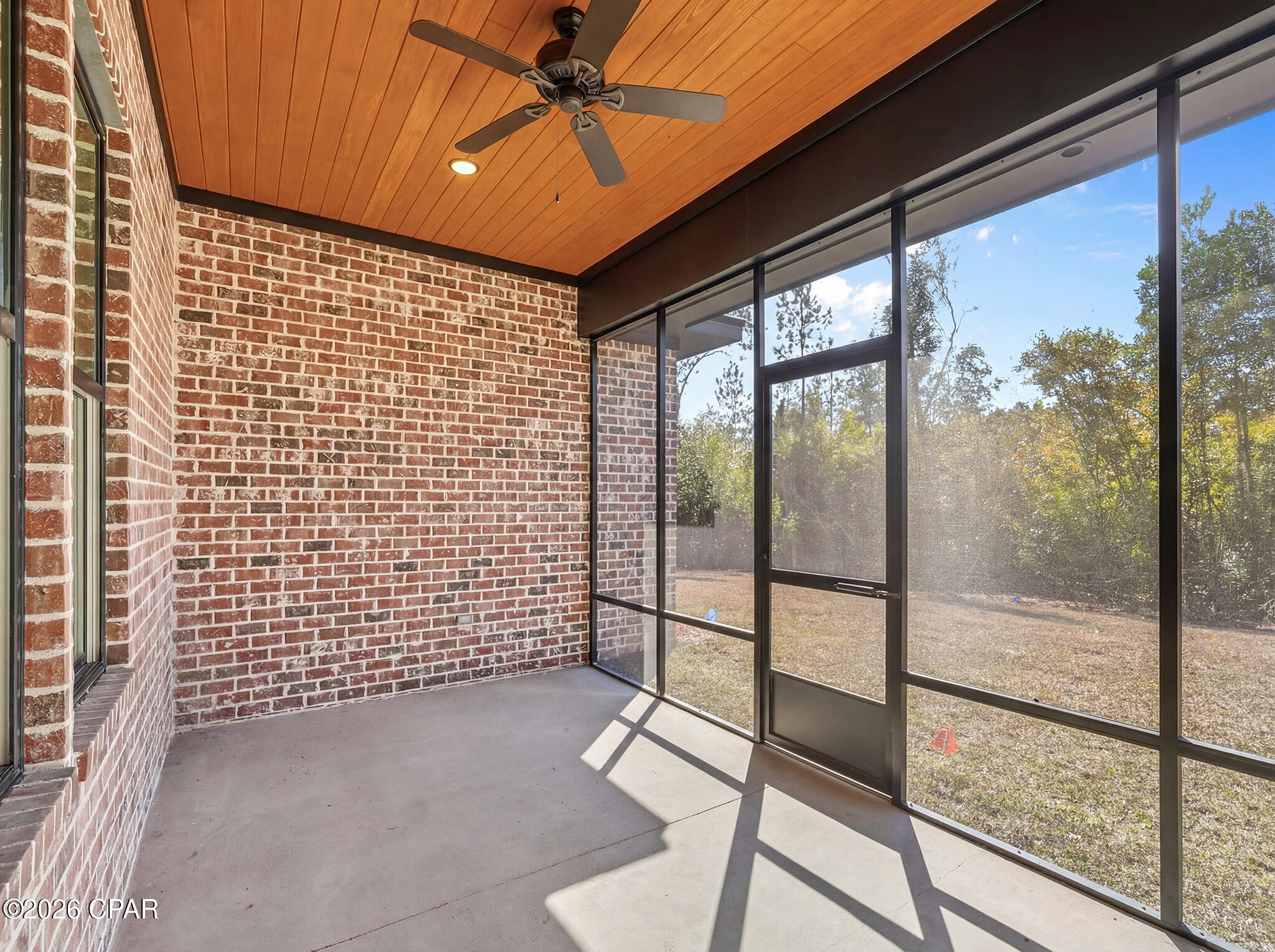 Image 68 For 610 Shady Oaks Lane