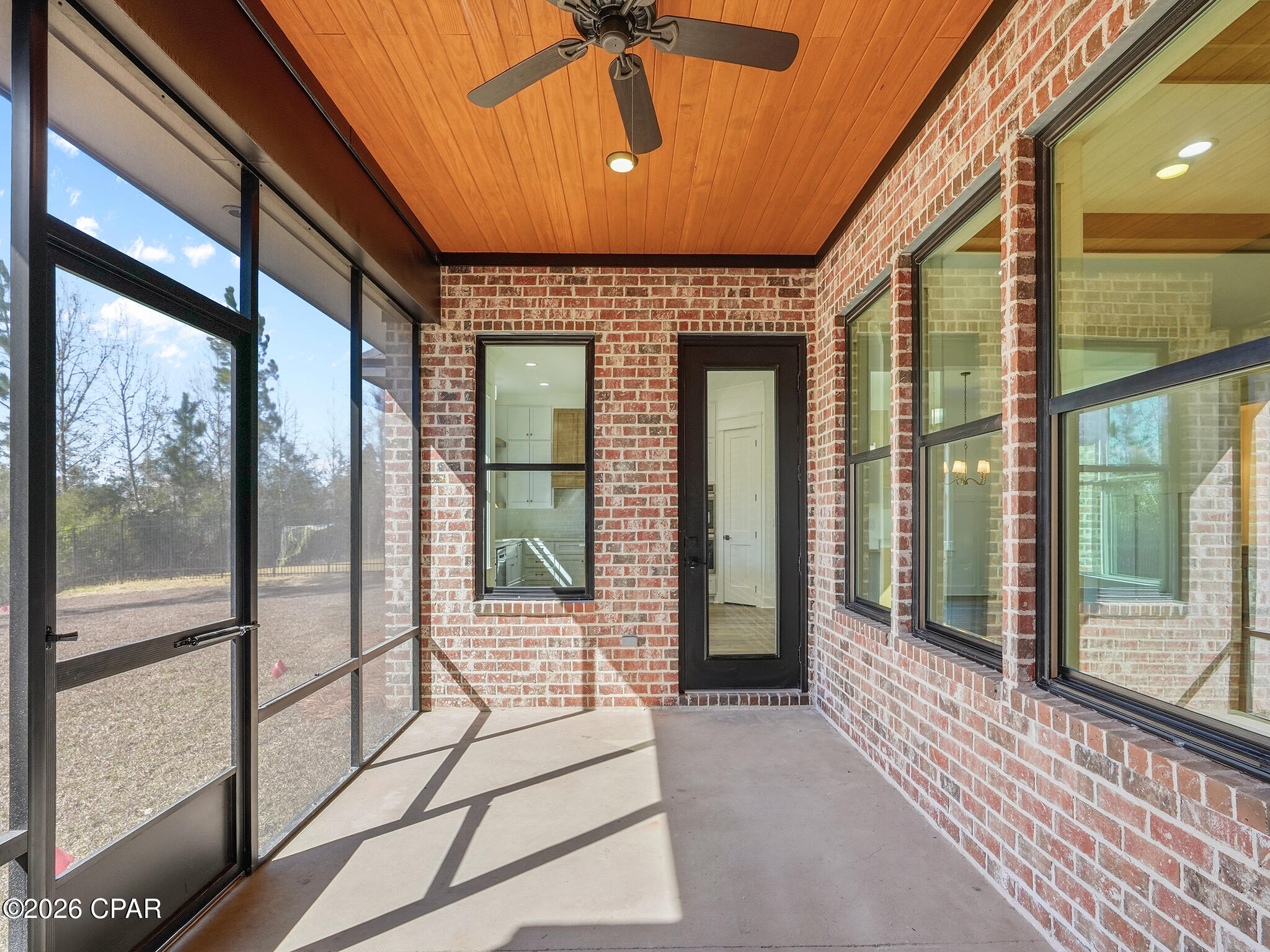 Image 69 For 610 Shady Oaks Lane