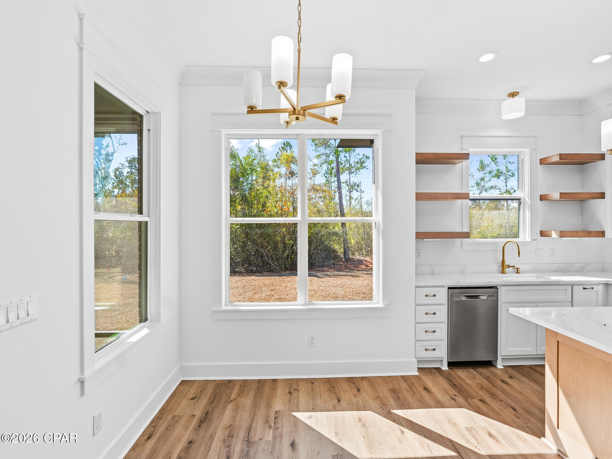 Image 7 For 610 Shady Oaks Lane