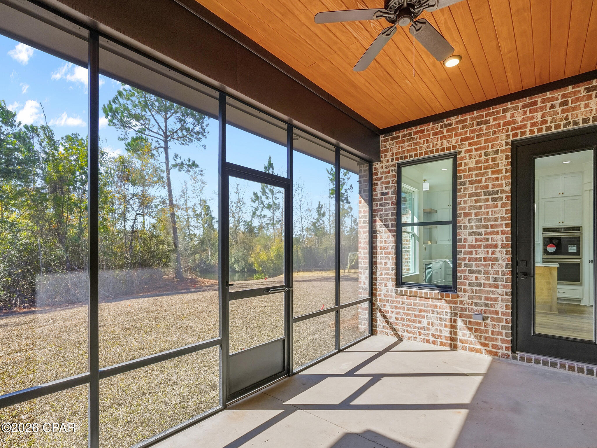 Image 70 For 610 Shady Oaks Lane