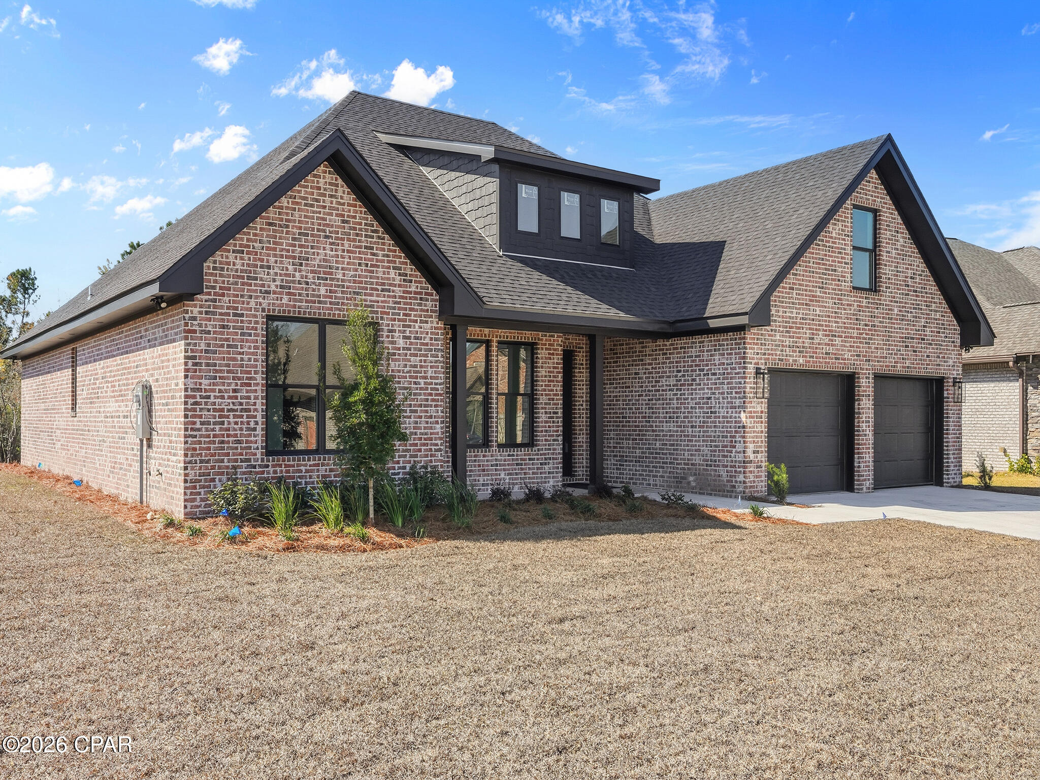 Image 71 For 610 Shady Oaks Lane