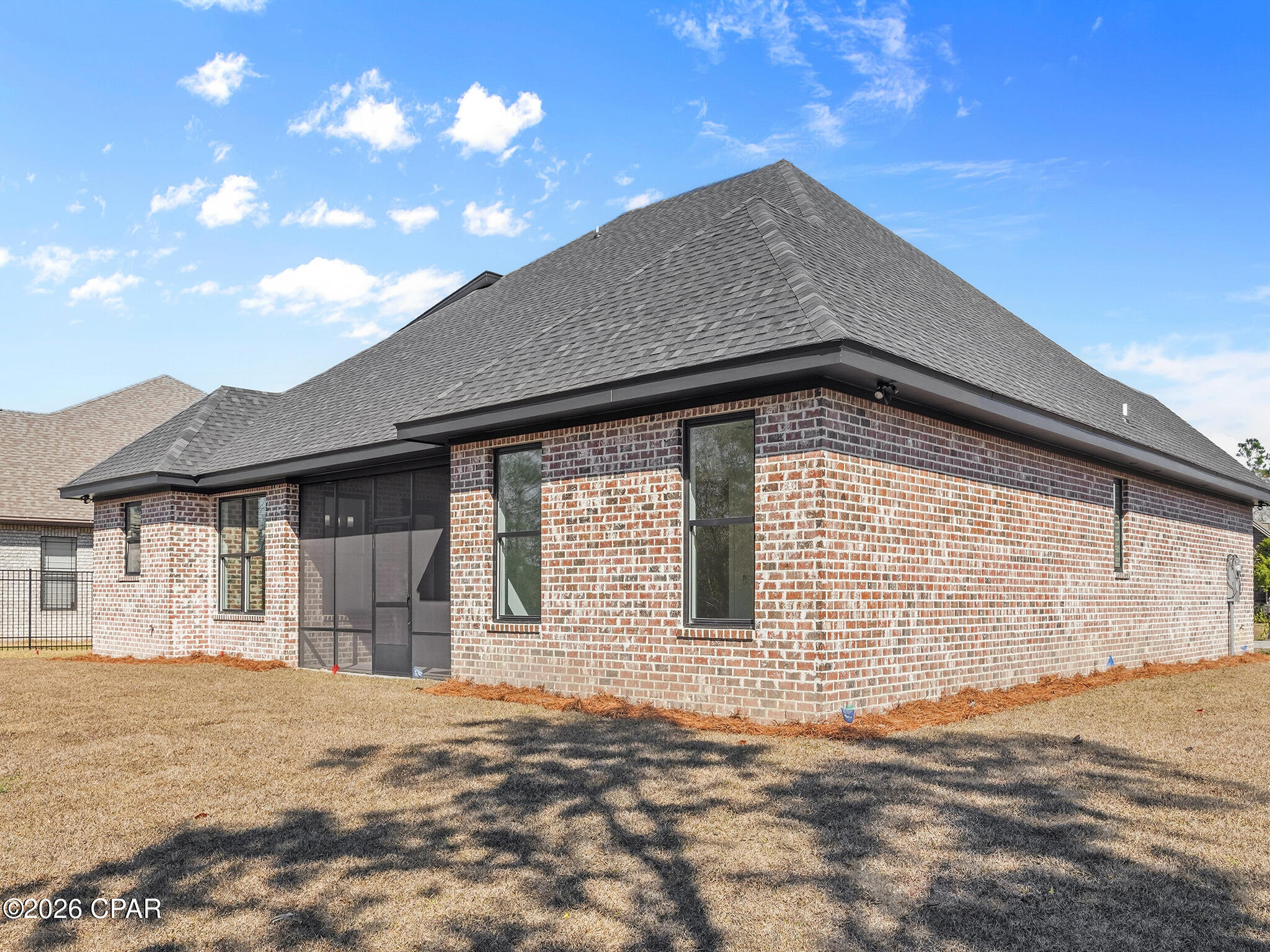 Image 72 For 610 Shady Oaks Lane