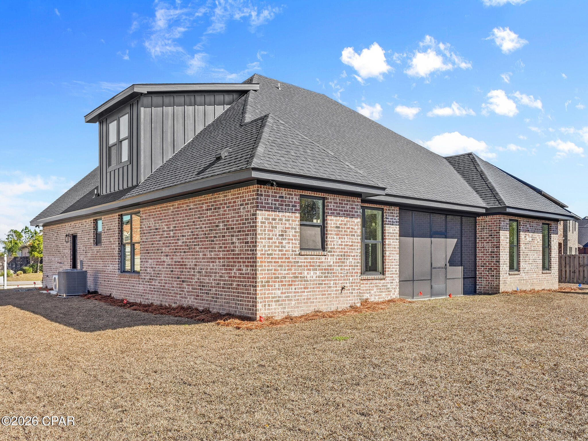 Image 73 For 610 Shady Oaks Lane