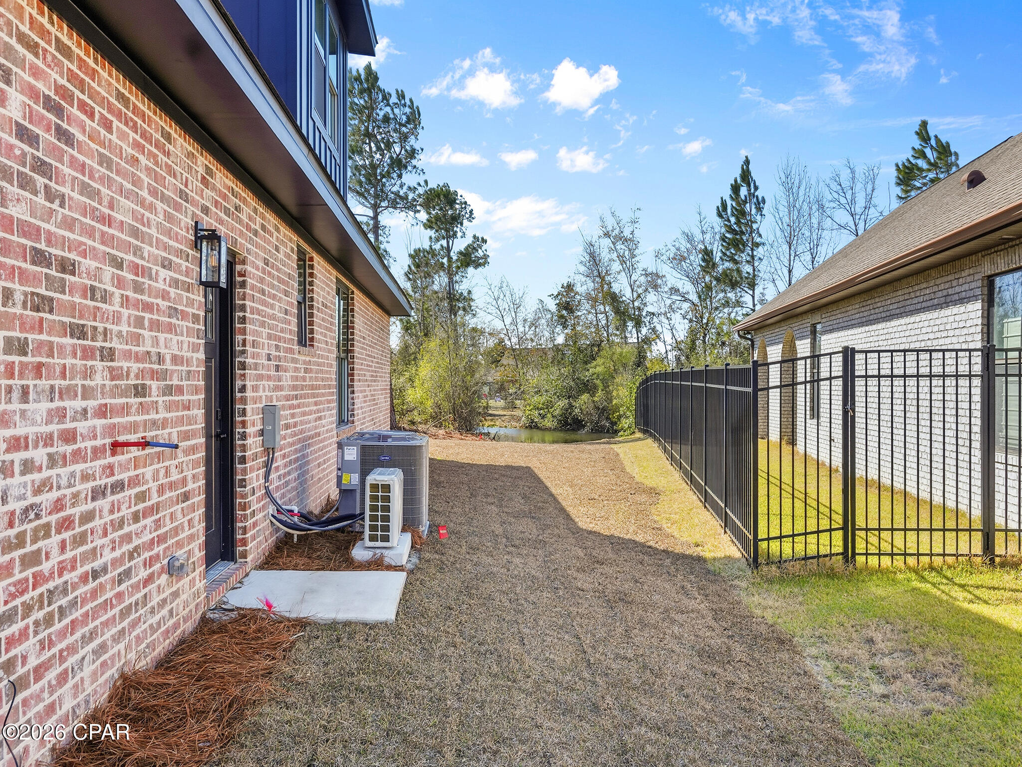 Image 74 For 610 Shady Oaks Lane