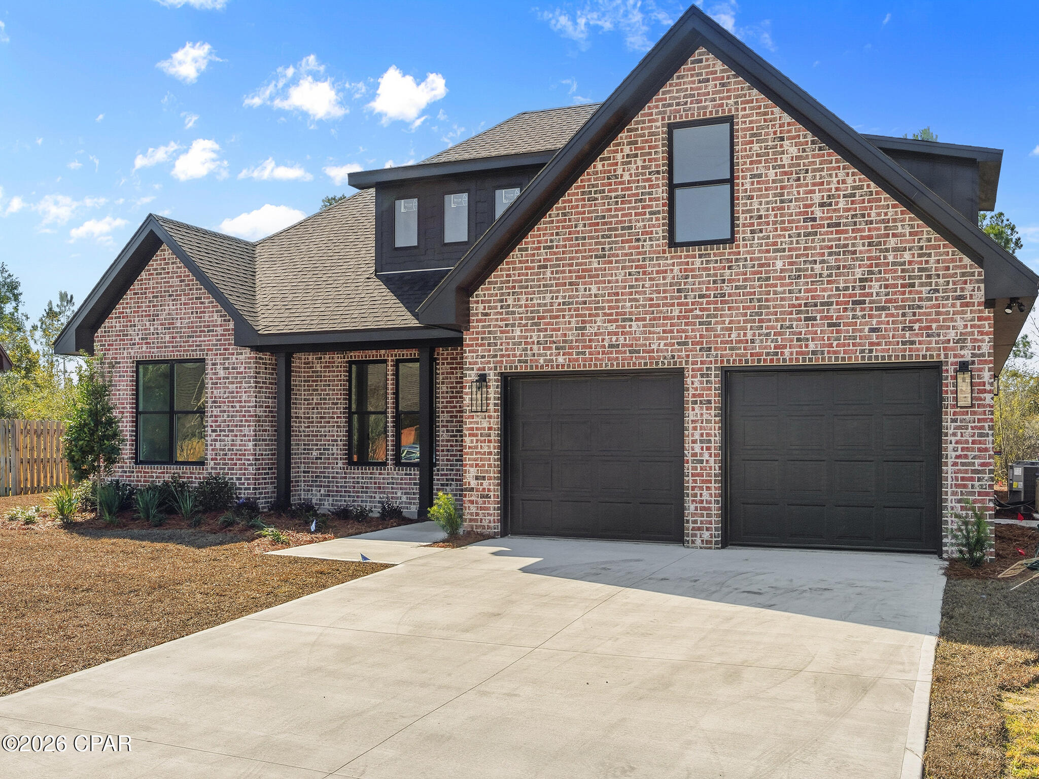 Image 76 For 610 Shady Oaks Lane