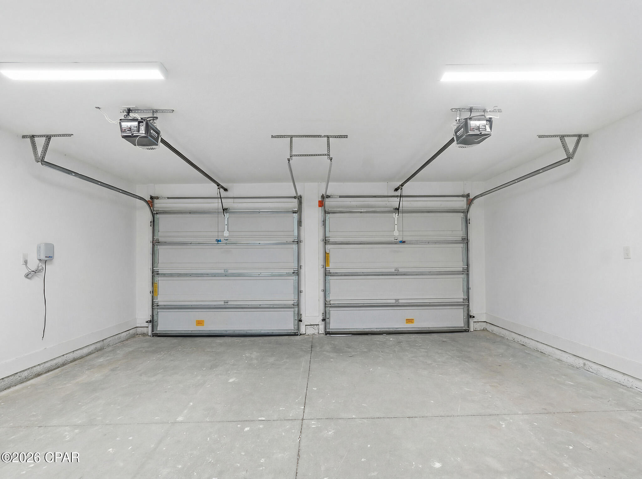 Image 77 For 610 Shady Oaks Lane