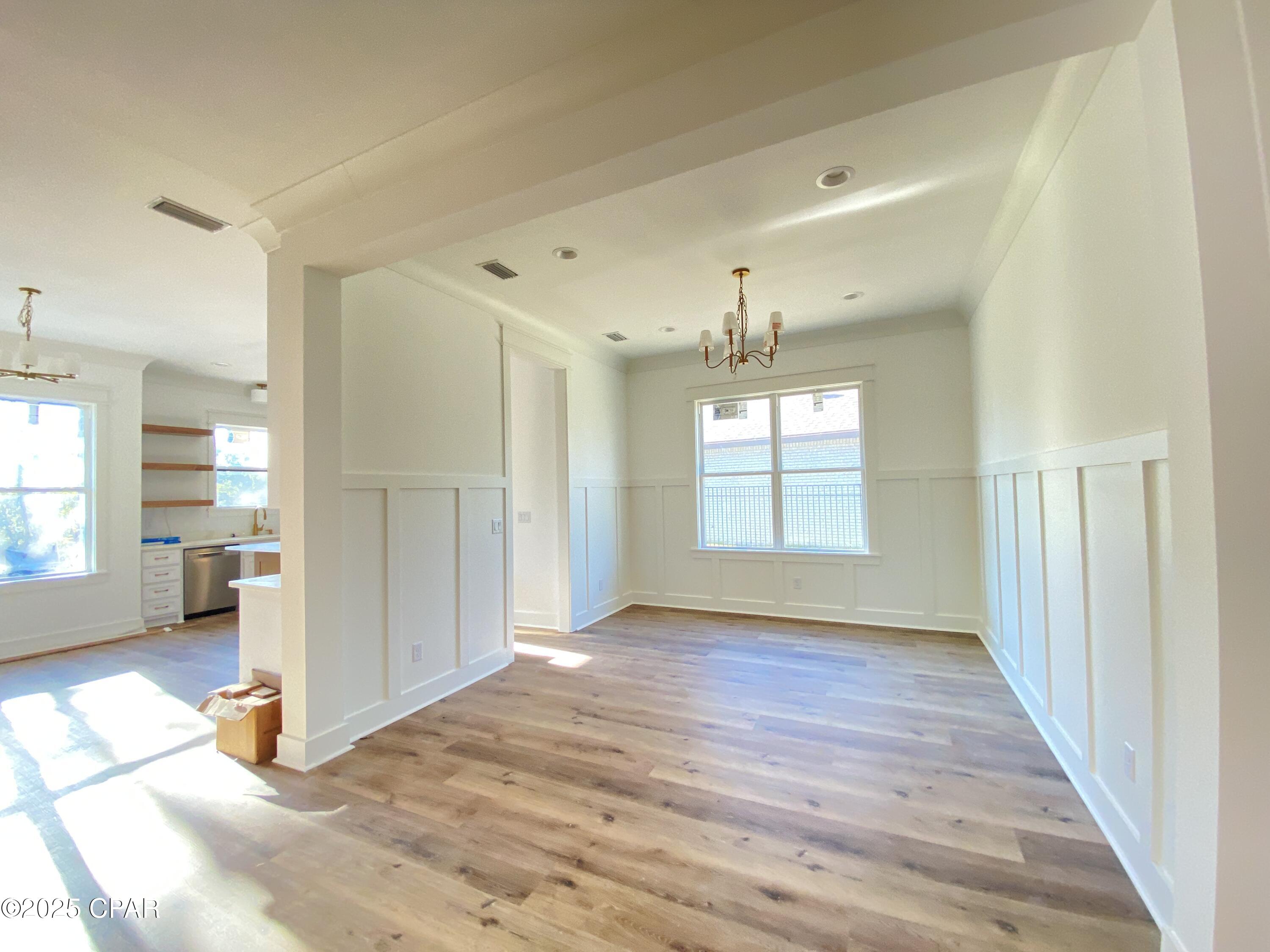 Image 8 For 610 Shady Oaks Lane