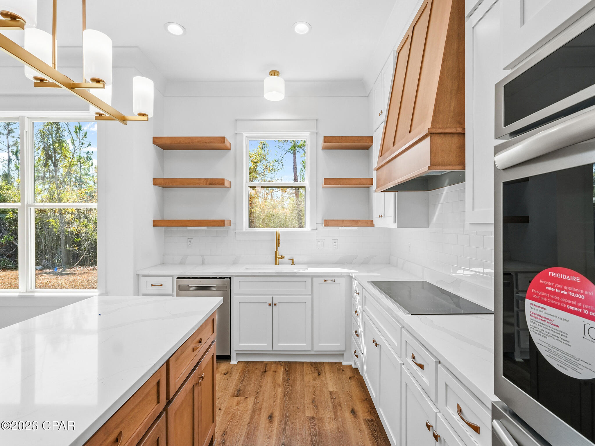 Image 8 For 610 Shady Oaks Lane